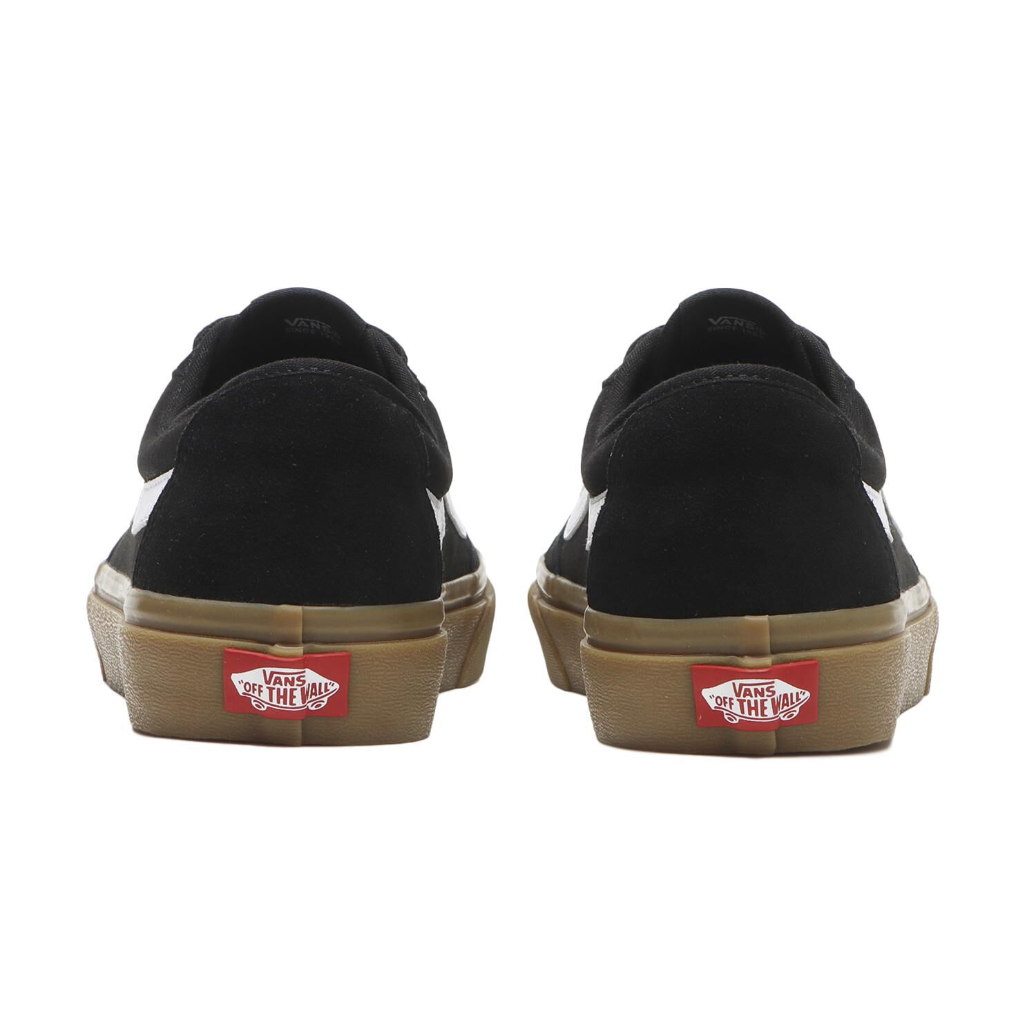 VANS「【VANS】STANCE」|スニーカー|