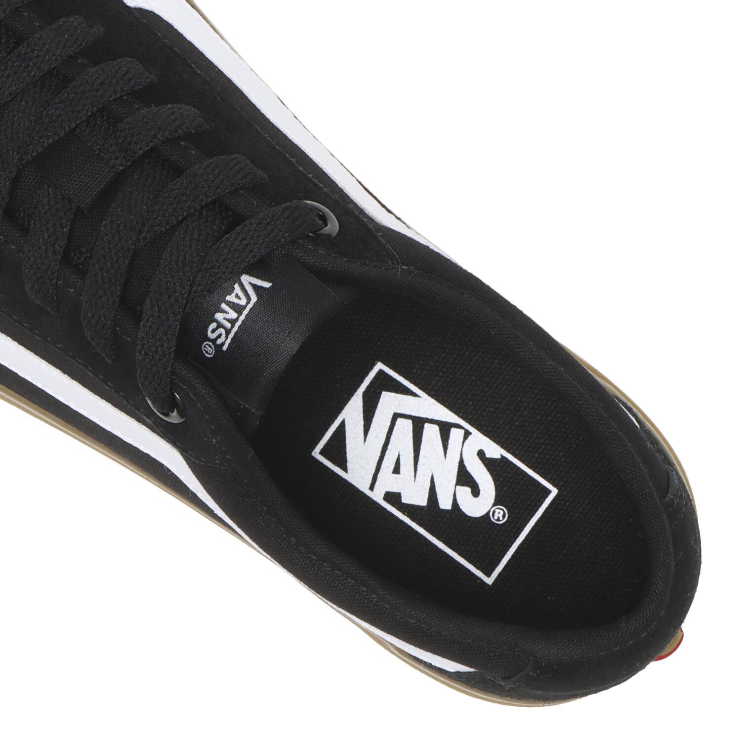 VANS「【VANS】STANCE」|スニーカー|
