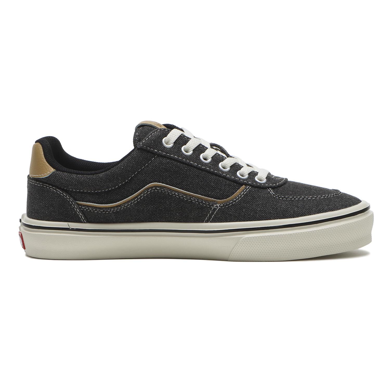 VANS「【VANS】MARVERICK」|スニーカー|