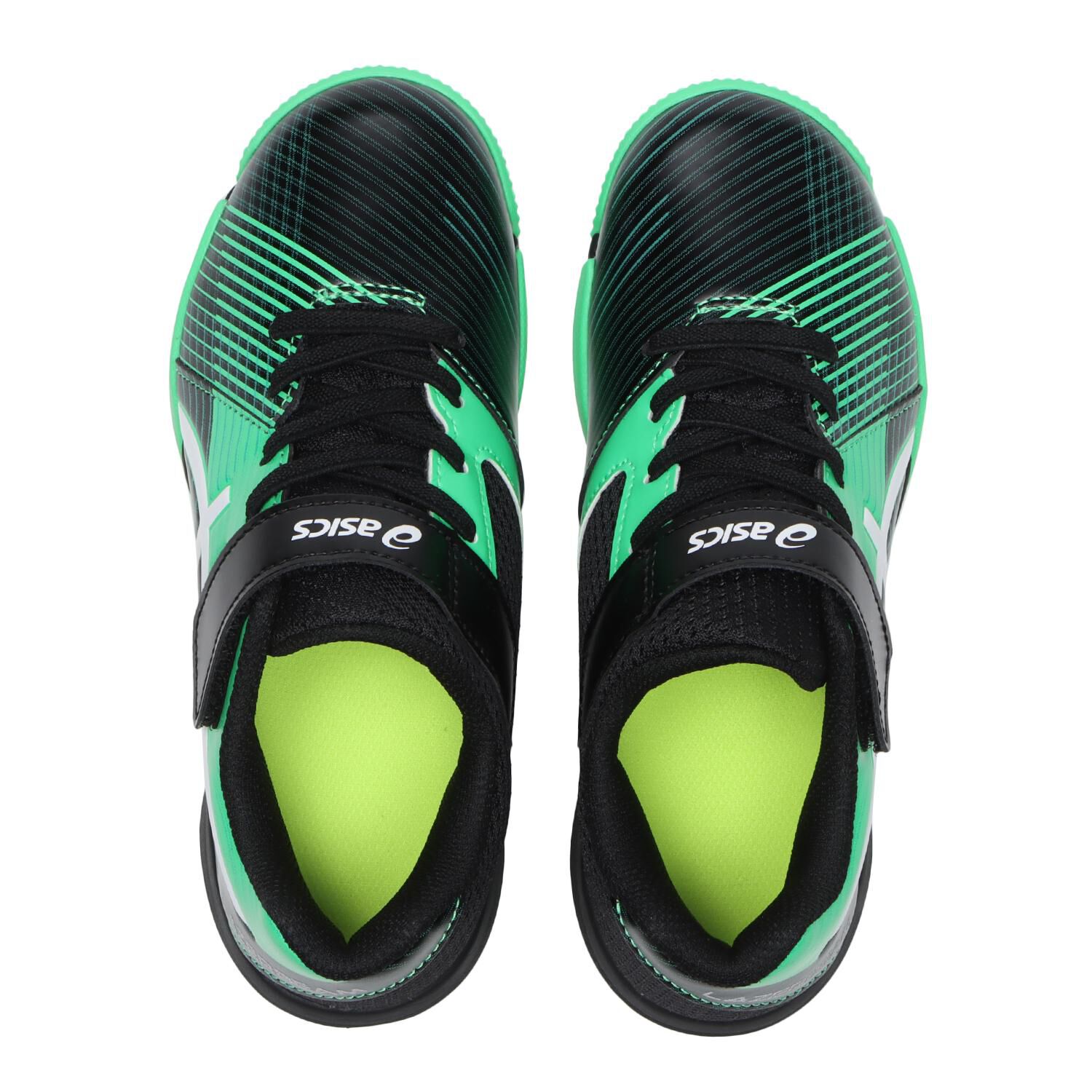 asics「【ASICS】19-23(H) LAZERBEAM FJ-MG」|スニーカー|