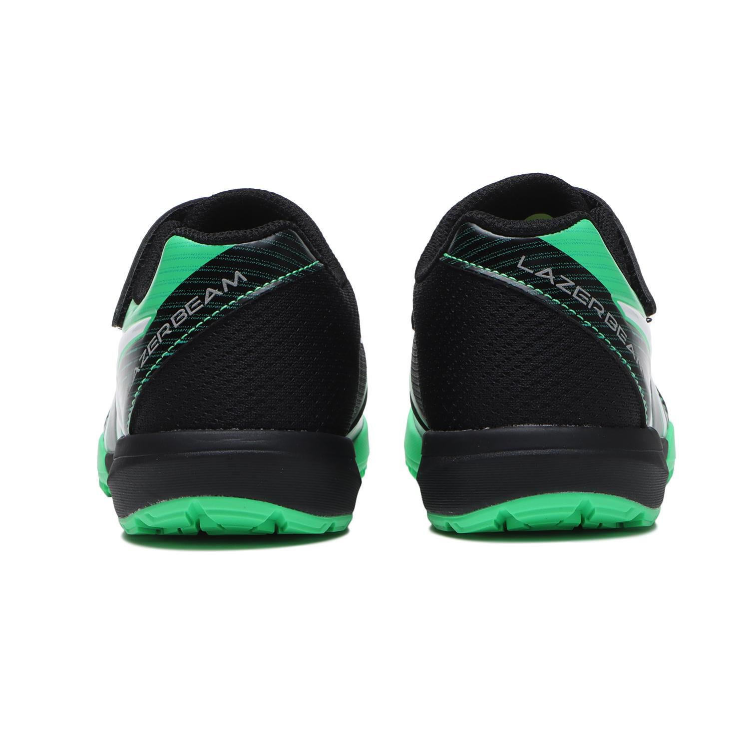 asics「【ASICS】19-23(H) LAZERBEAM FJ-MG」|スニーカー|