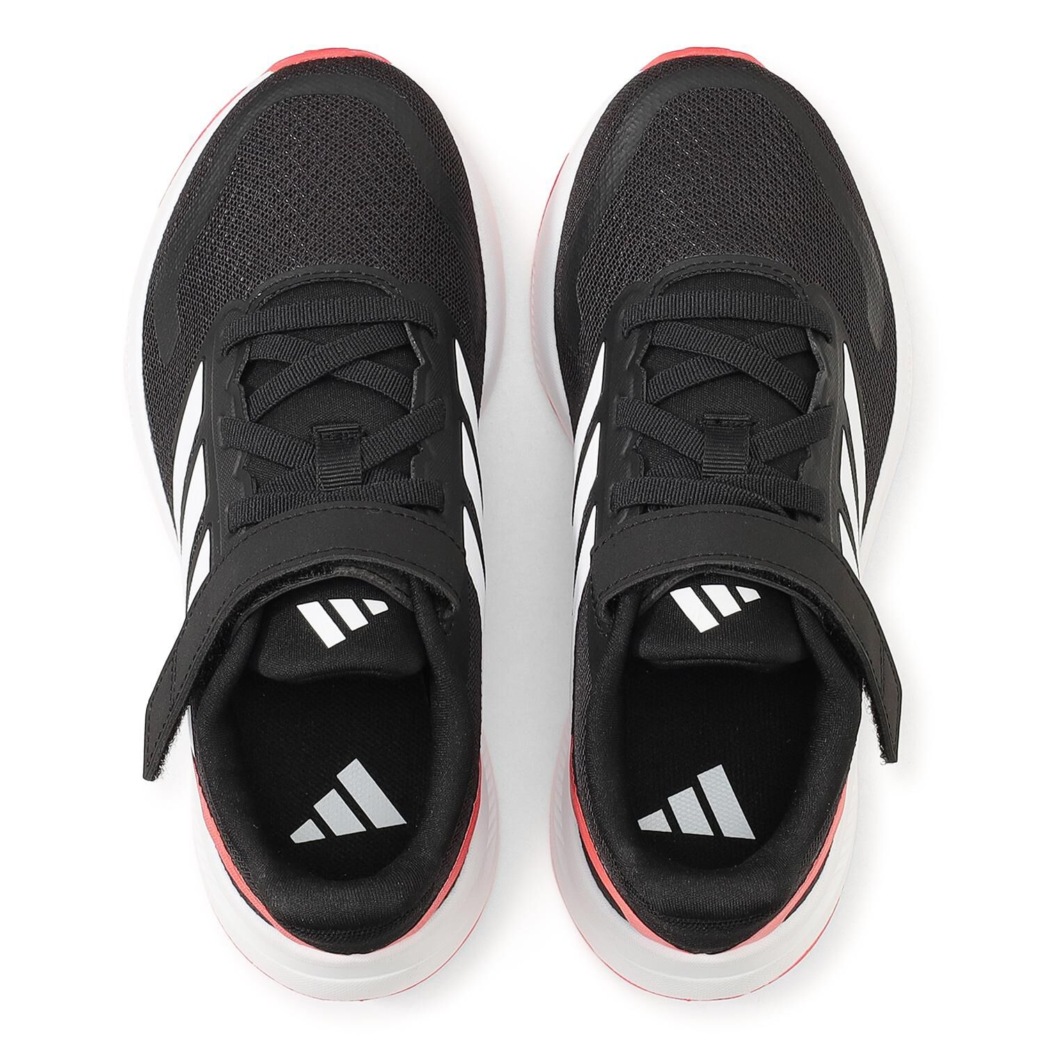 adidas「【ADIDAS】17-21CORE FAITO 5.0 EL C」|スニーカー|