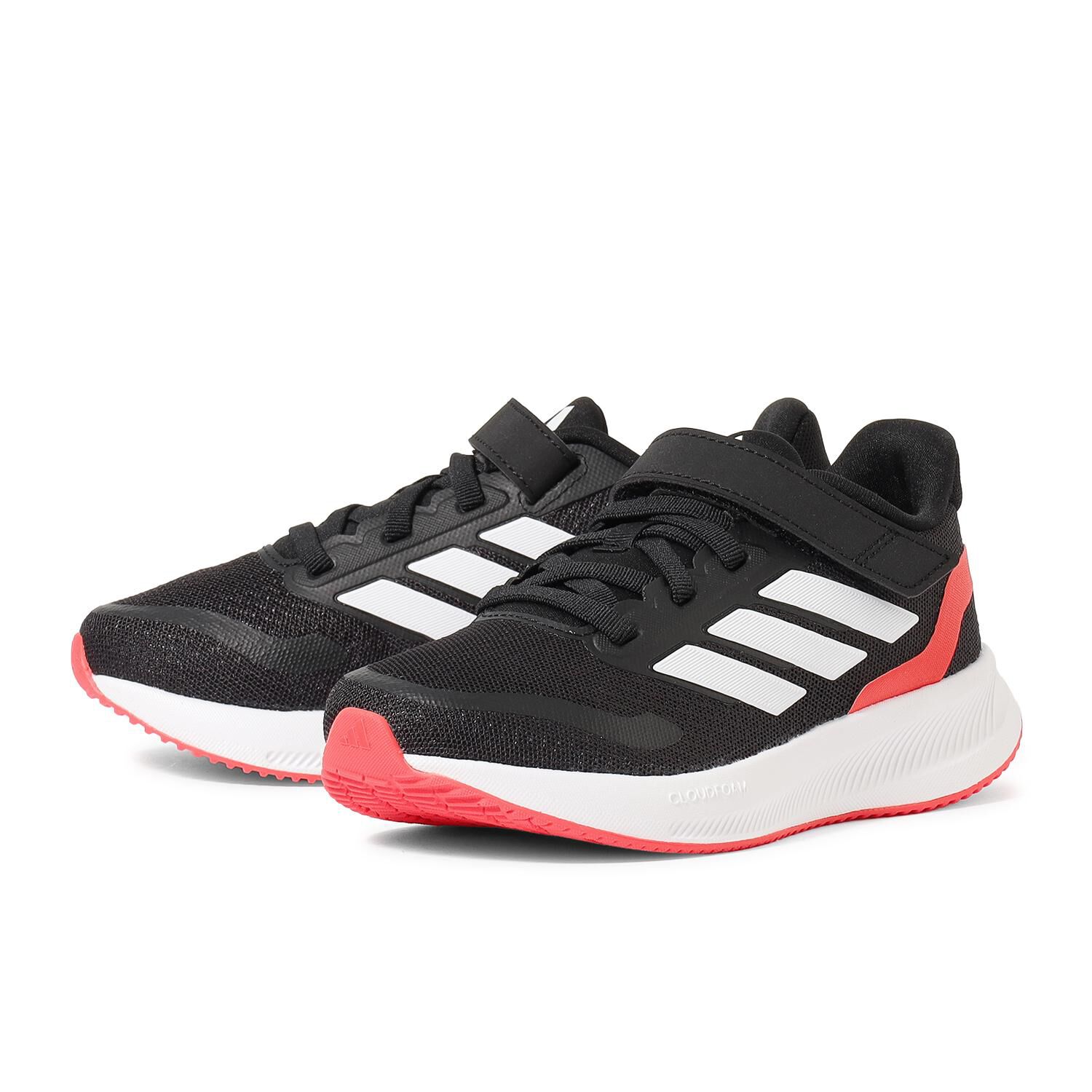 adidas「【ADIDAS】17-21CORE FAITO 5.0 EL C」|スニーカー|