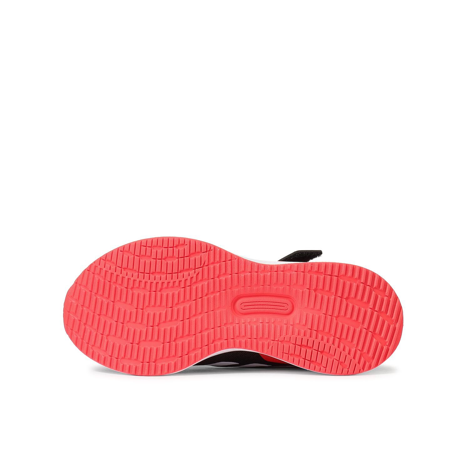 adidas「【ADIDAS】17-21CORE FAITO 5.0 EL C」|スニーカー|