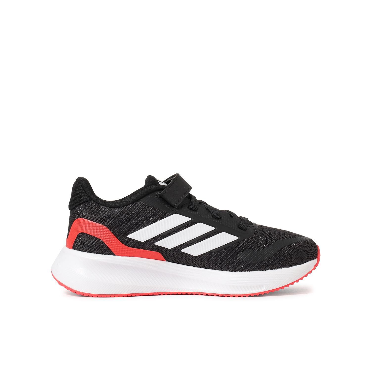 adidas「【ADIDAS】17-21CORE FAITO 5.0 EL C」|スニーカー|