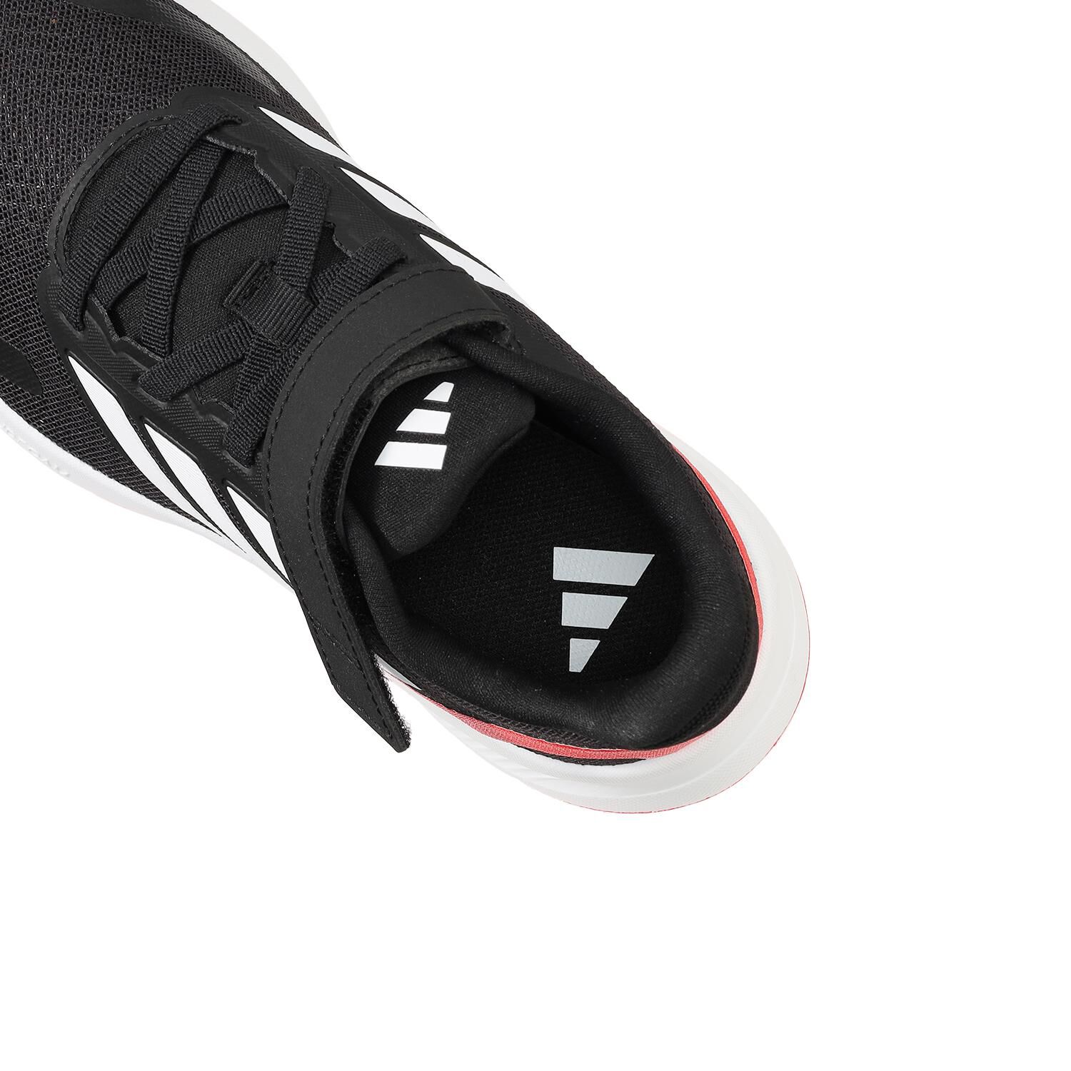 adidas「【ADIDAS】17-21CORE FAITO 5.0 EL C」|スニーカー|