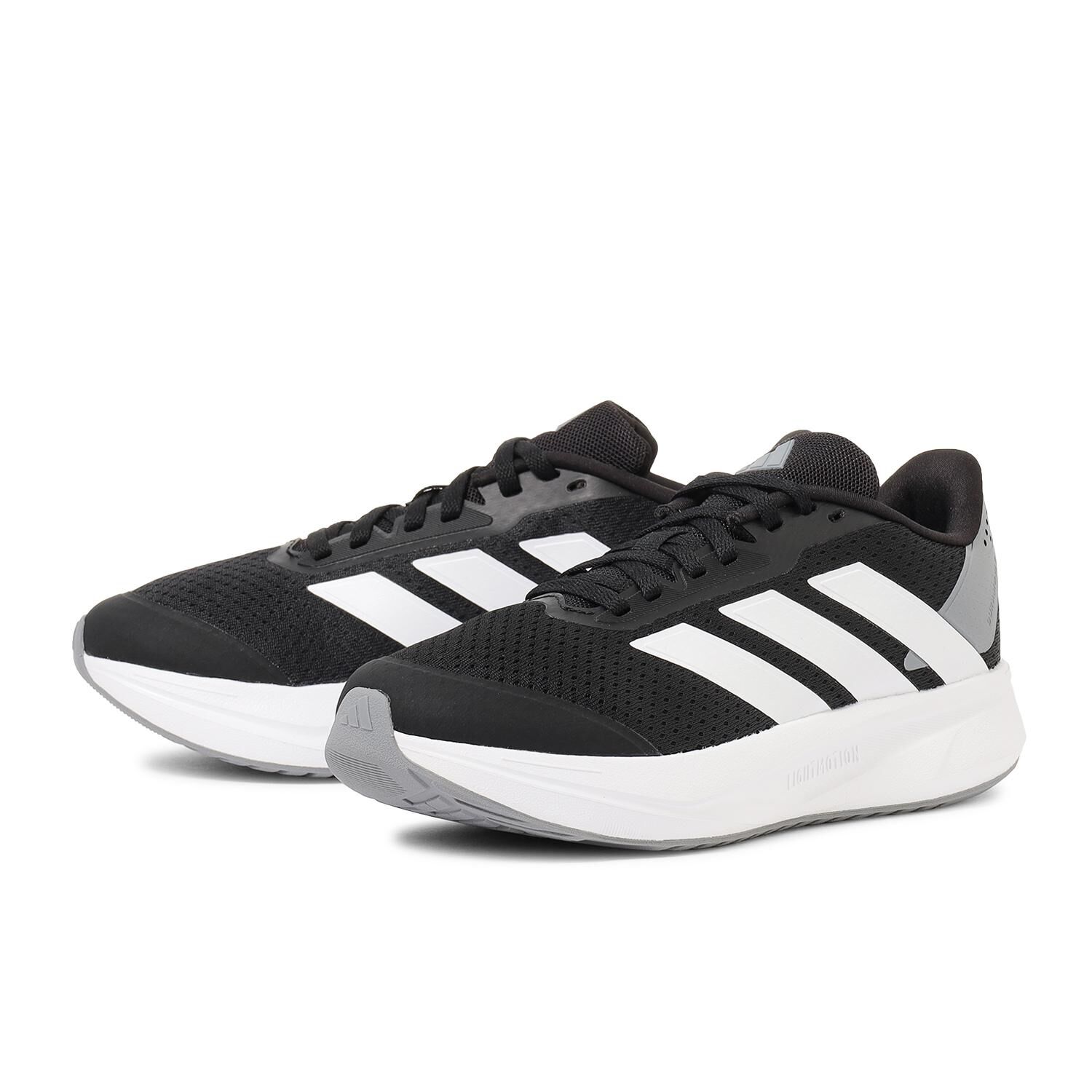 adidas「【ADIDAS】22-245 DURAMO SL2 J」|スニーカー|