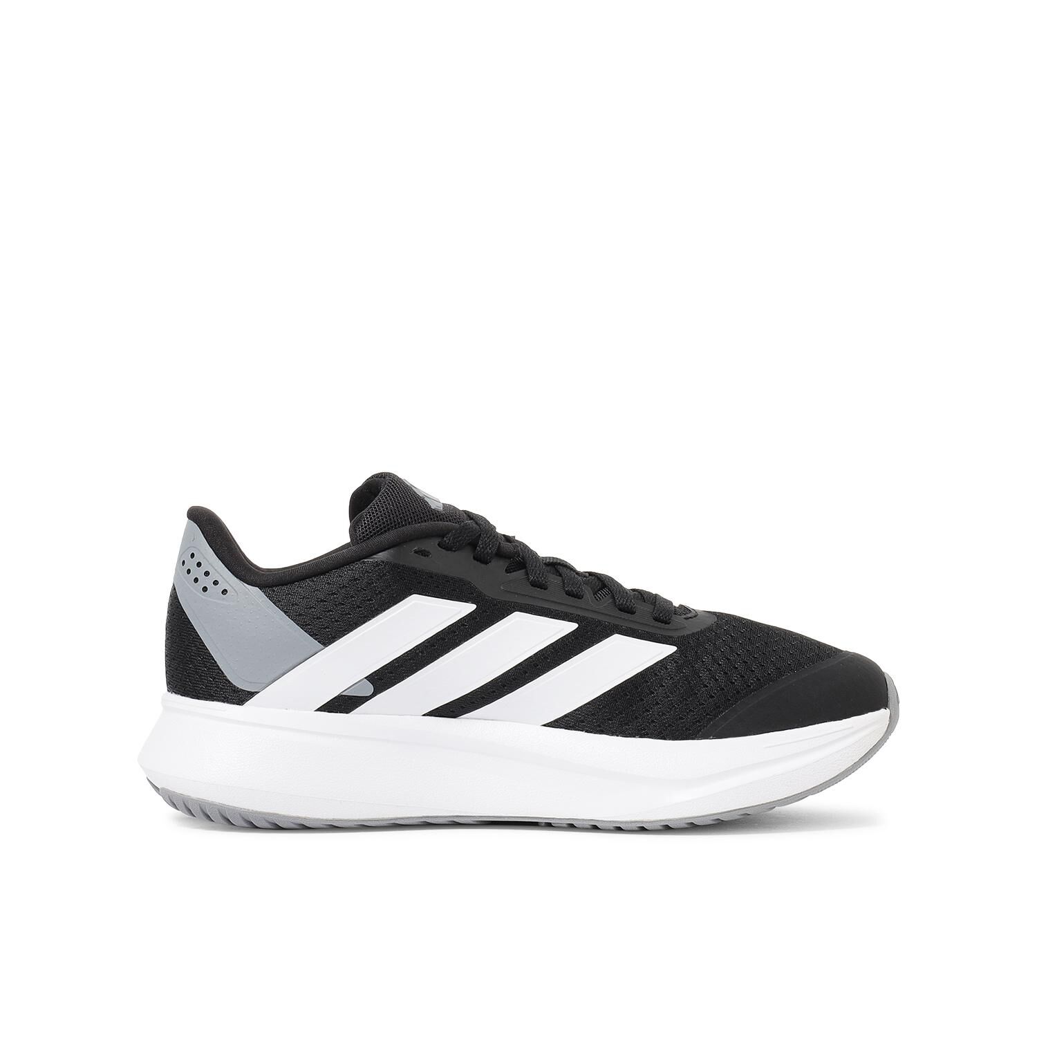 adidas「【ADIDAS】22-245 DURAMO SL2 J」|スニーカー|