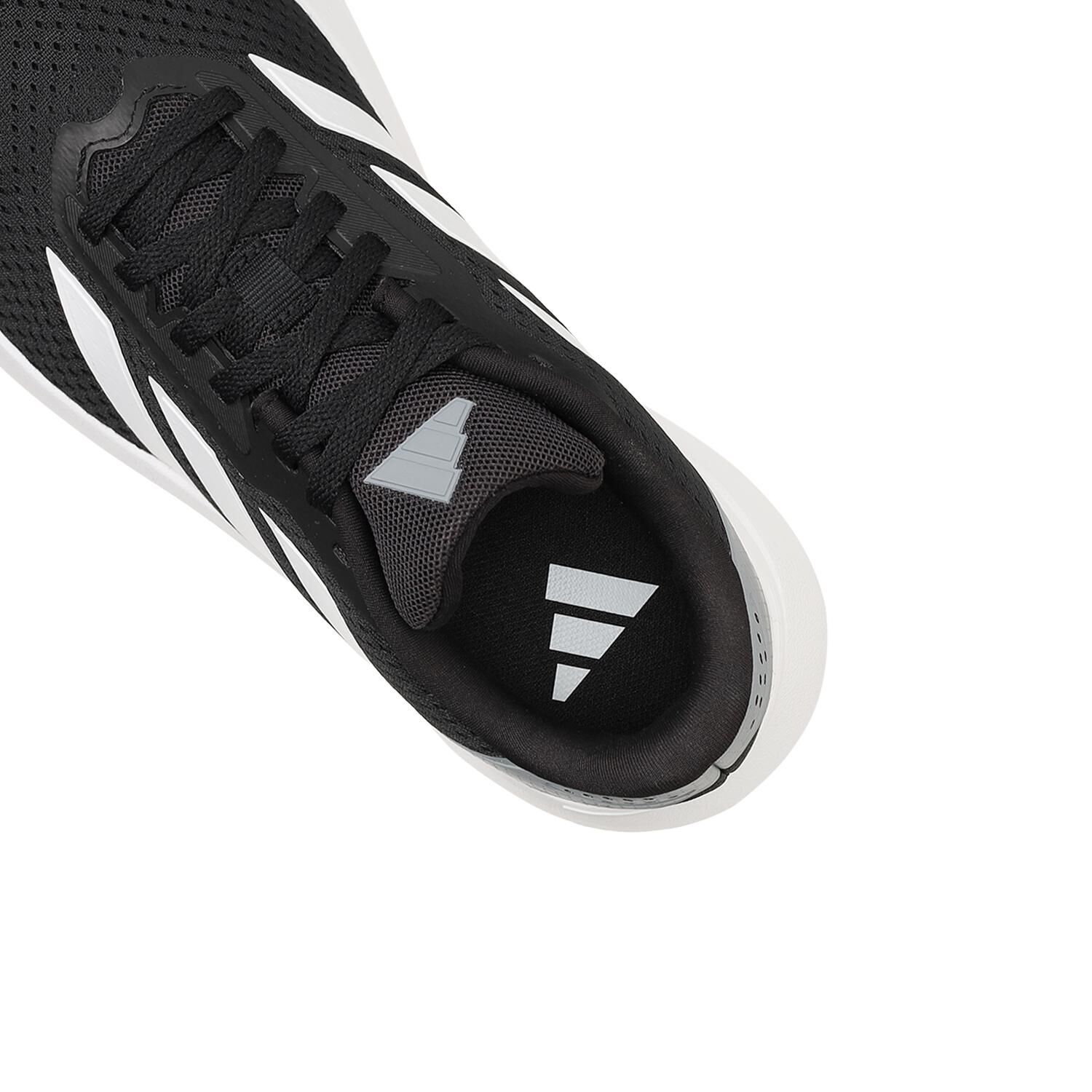 adidas「【ADIDAS】22-245 DURAMO SL2 J」|スニーカー|