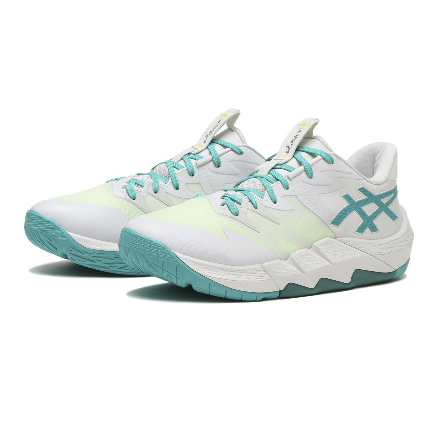 asics「【ASICS】UNPRE ARS LOW 2」|スニーカー|