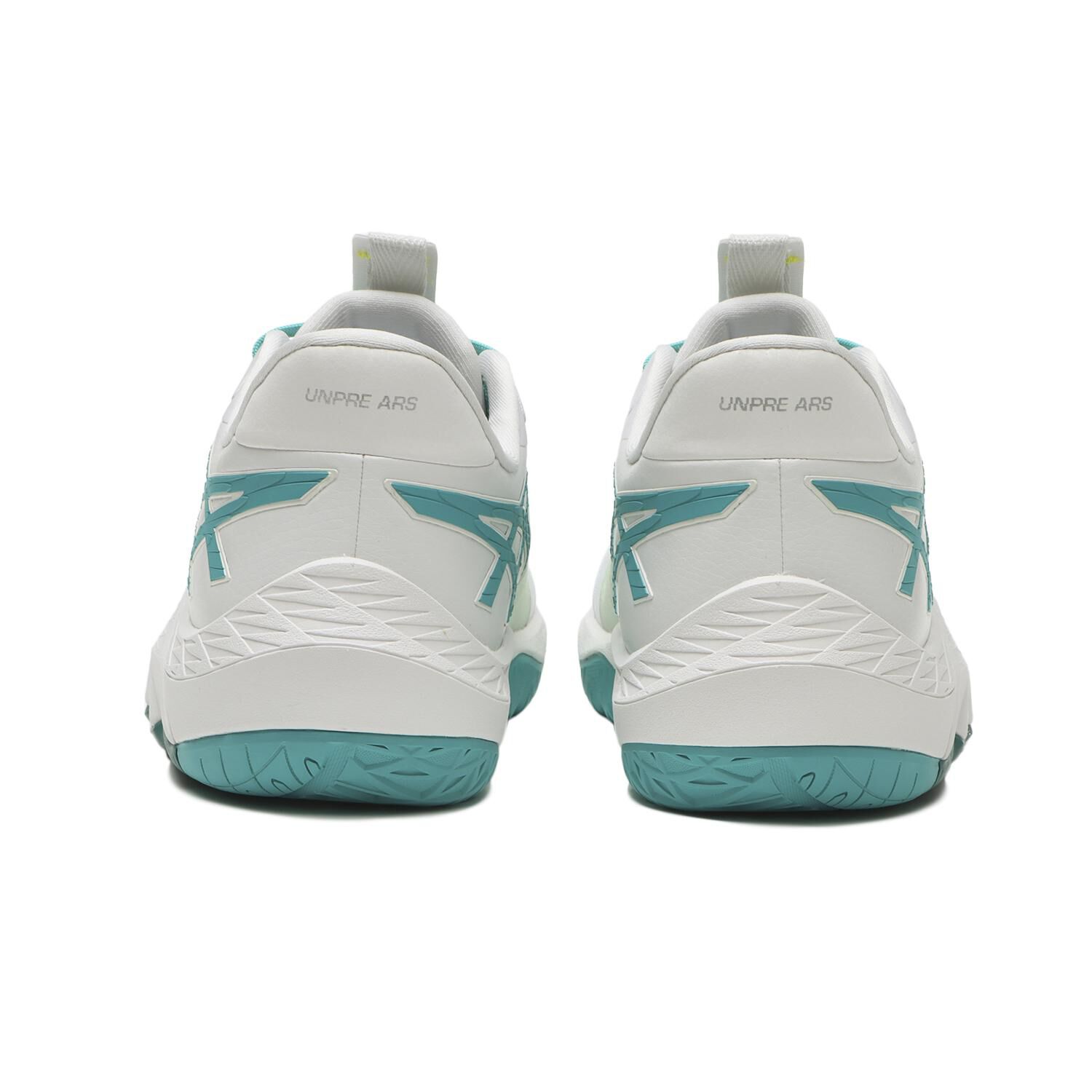 asics「【ASICS】UNPRE ARS LOW 2」|スニーカー|