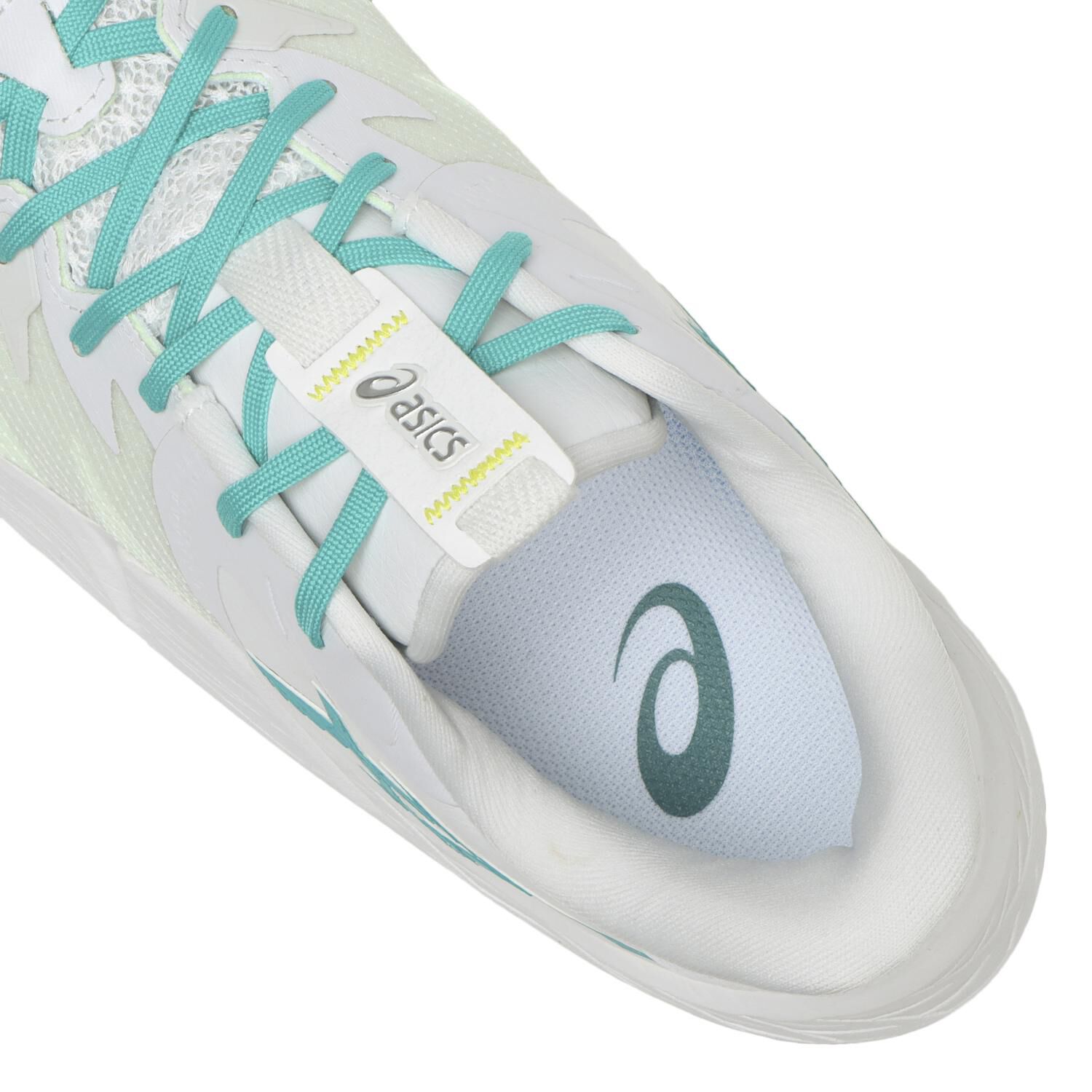 asics「【ASICS】UNPRE ARS LOW 2」|スニーカー|