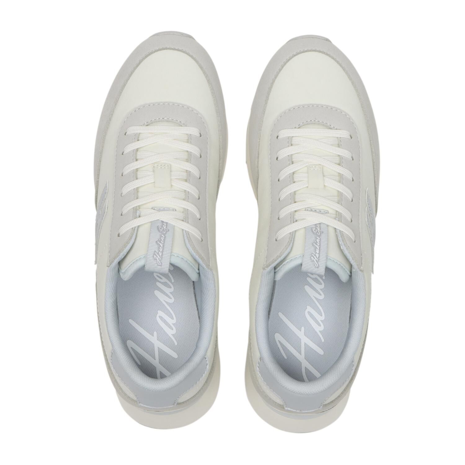 HAWKINS「【HAWKINS】SASHA」|スニーカー|