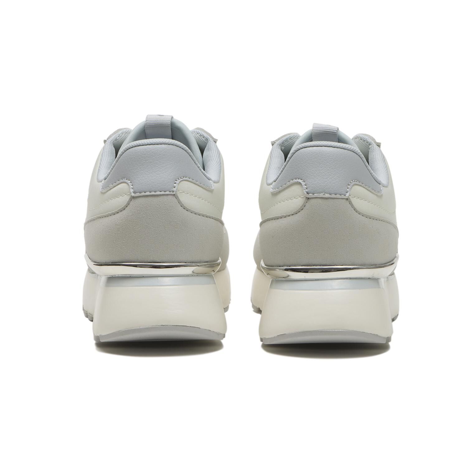 HAWKINS「【HAWKINS】SASHA」|スニーカー|