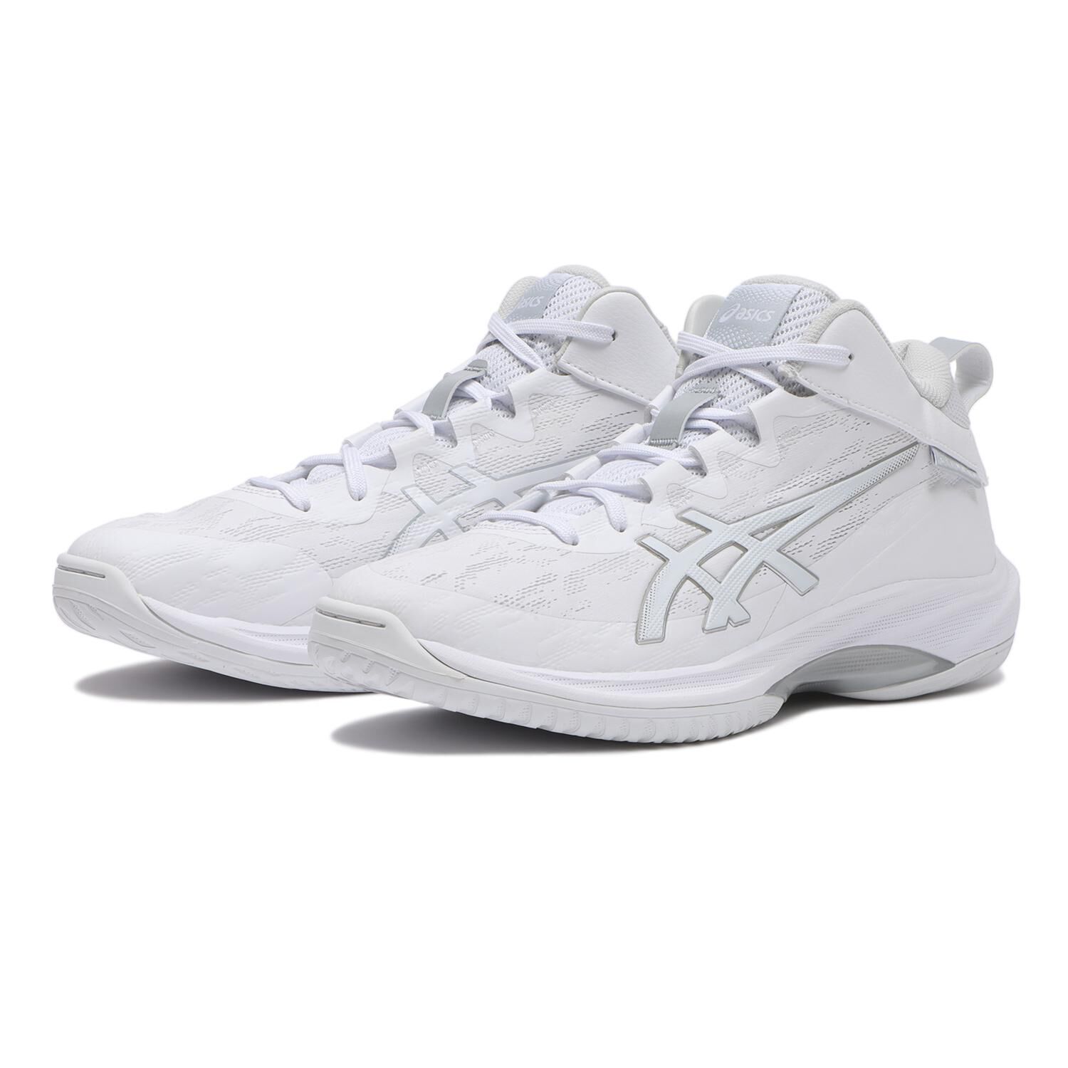 asics「【ASICS】GELHOOP V17」|スニーカー|