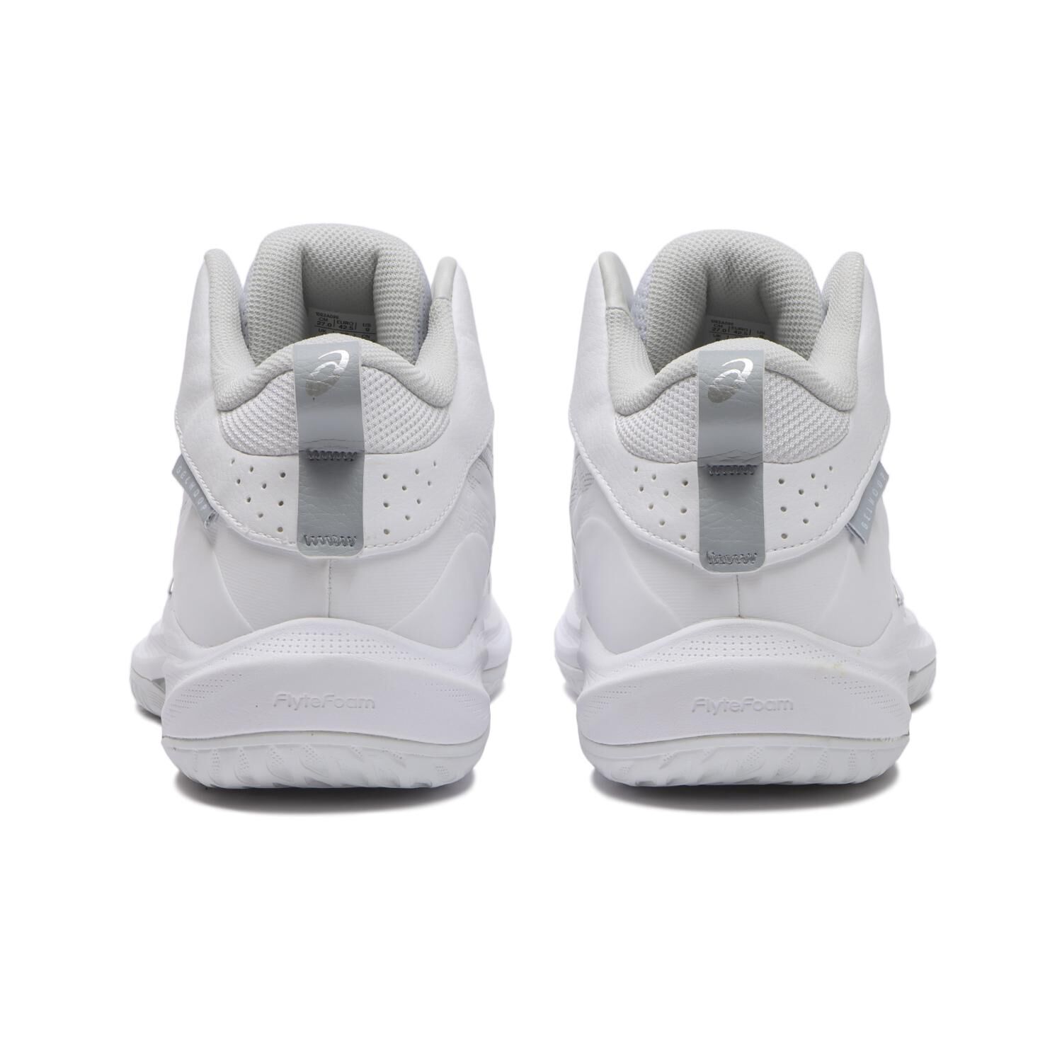 asics「【ASICS】GELHOOP V17」|スニーカー|