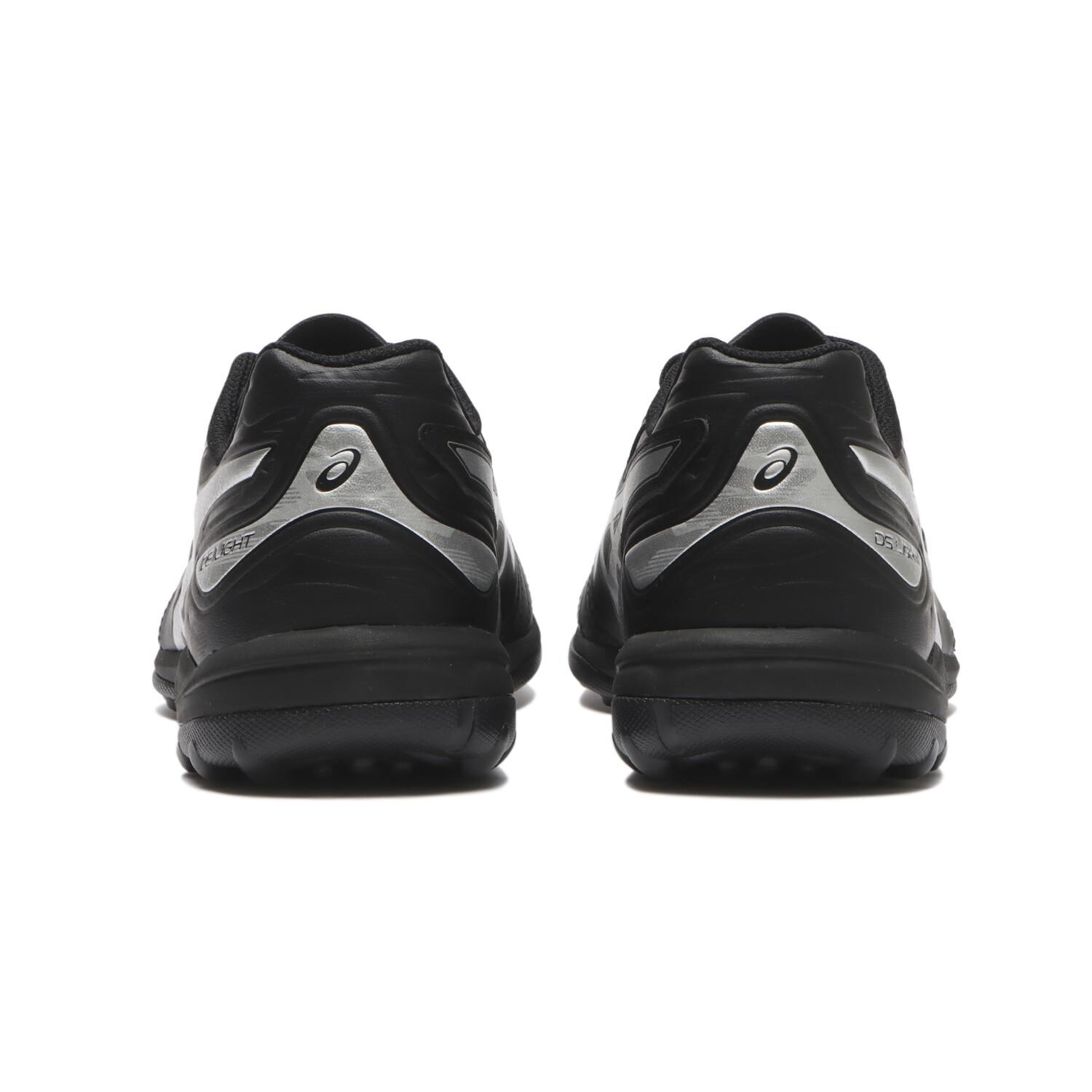 asics「【ASICS】DS LIGHT CLUB TF W」|スニーカー|