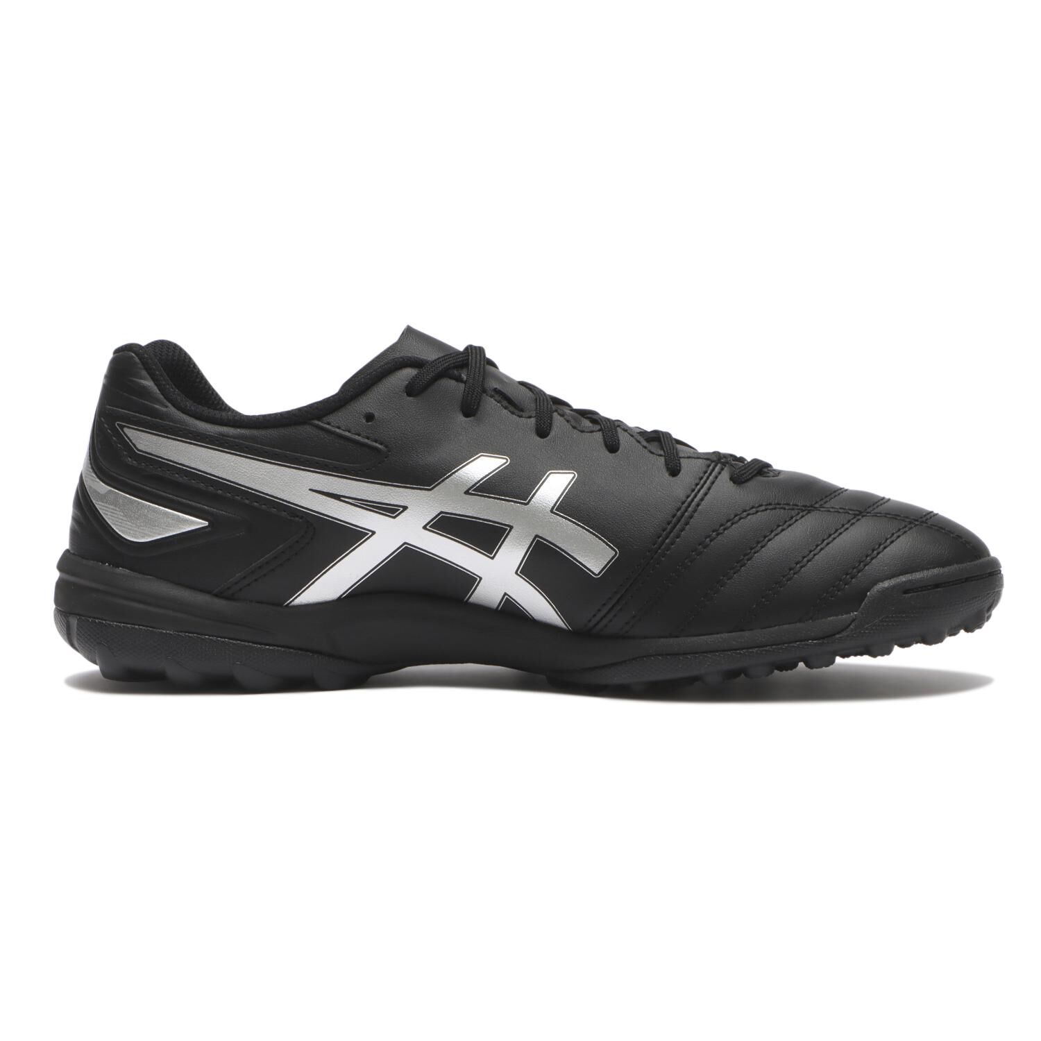 asics「【ASICS】DS LIGHT CLUB TF W」|スニーカー|