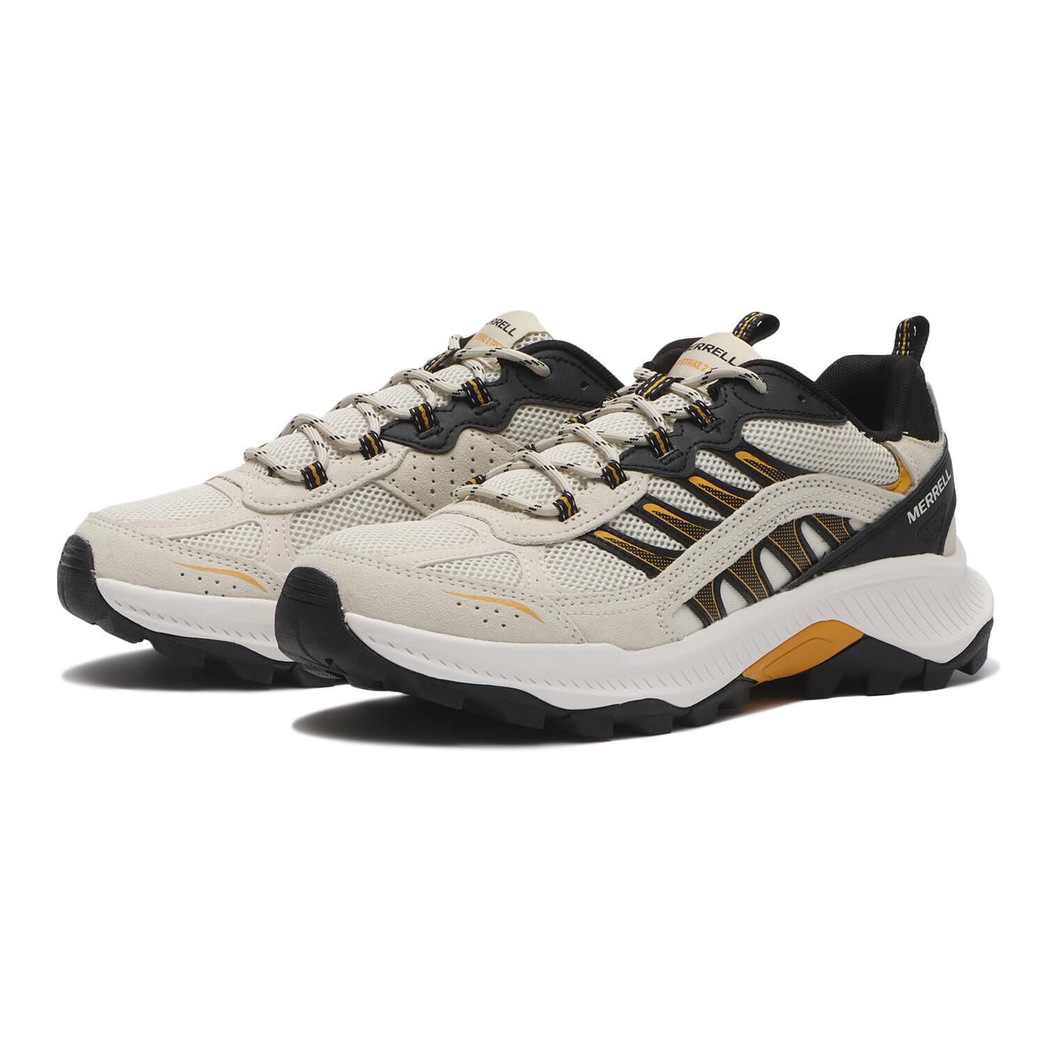 MERRELL「【MERRELL】SPEED STRIKE 2 TREK」|スニーカー|