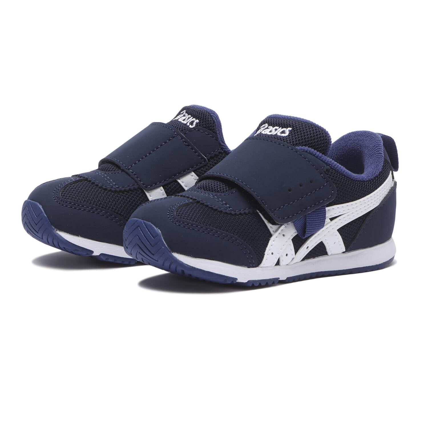 asics「【ASICS】13-155 IDAHO BABY KT-ES 5」|スニーカー|