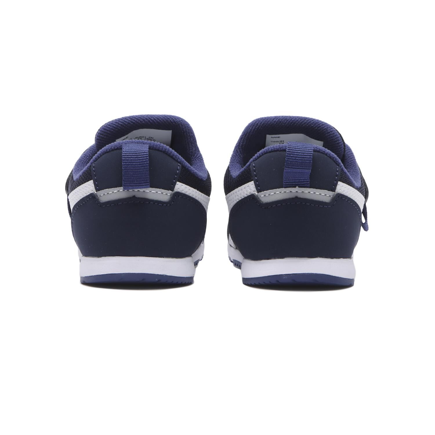 asics「【ASICS】13-155 IDAHO BABY KT-ES 5」|スニーカー|