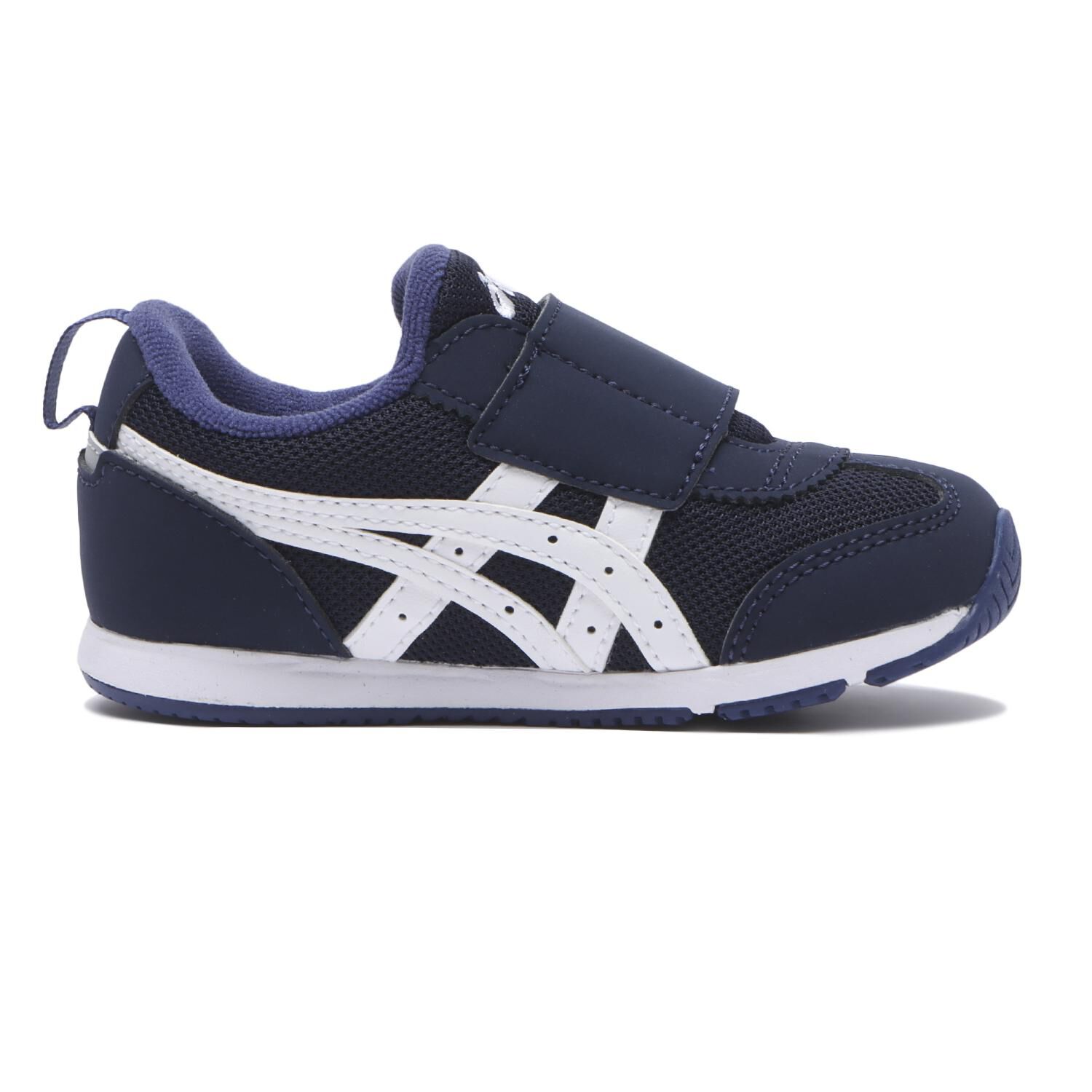 asics「【ASICS】13-155 IDAHO BABY KT-ES 5」|スニーカー|