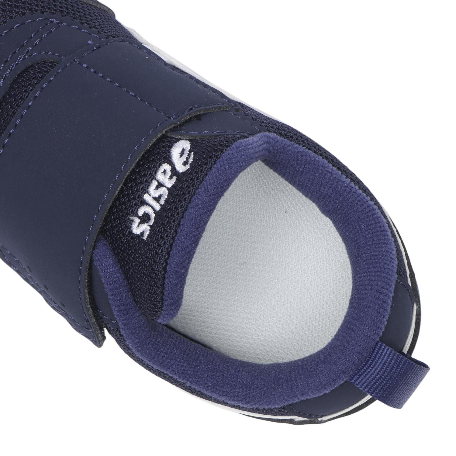 asics「【ASICS】13-155 IDAHO BABY KT-ES 5」|スニーカー|