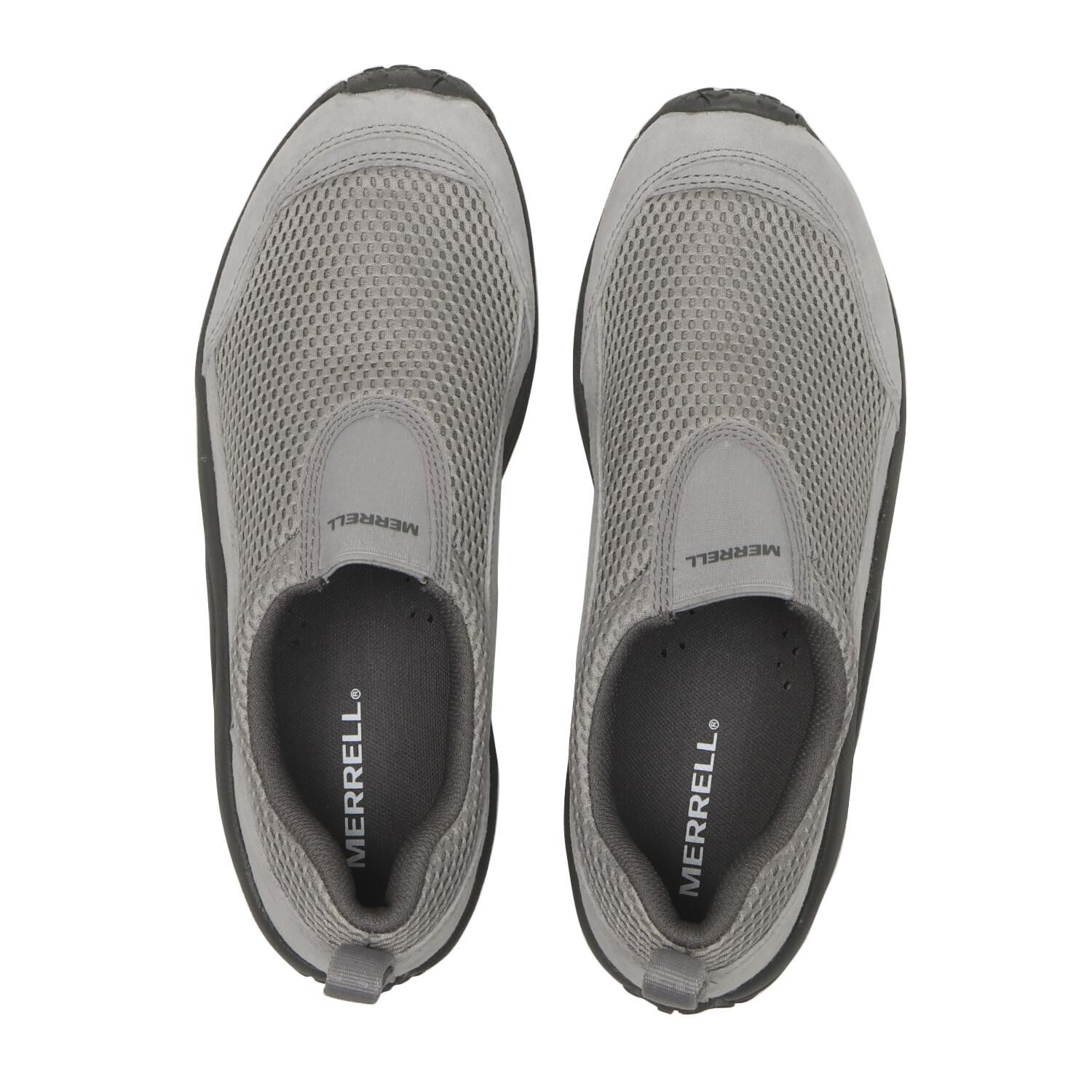 MERRELL「【MERRELL】JUNGLE MOC BREEZE」|スニーカー|