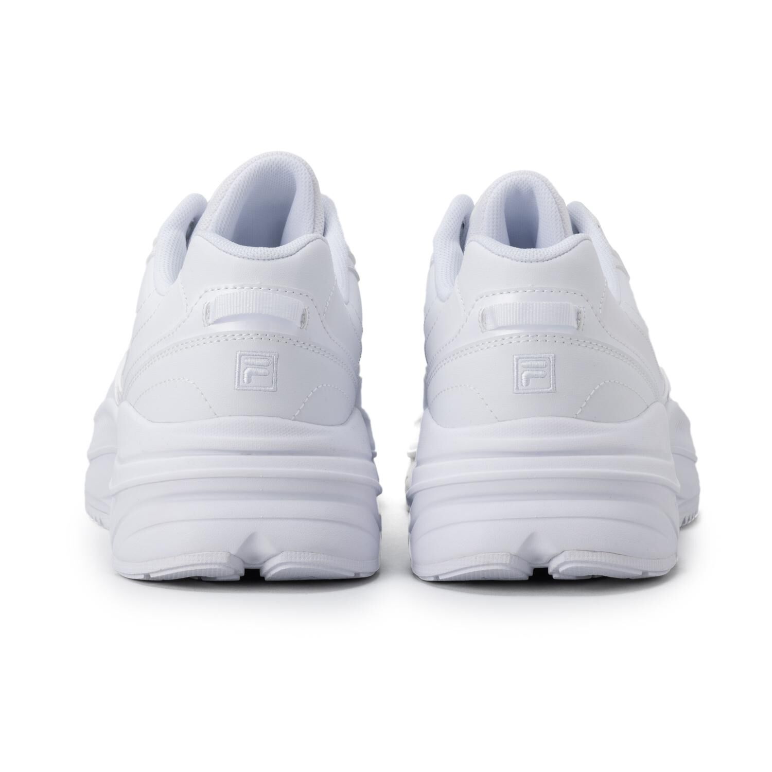 FILA「【FILA】FILA WAVY DAY」|スニーカー|