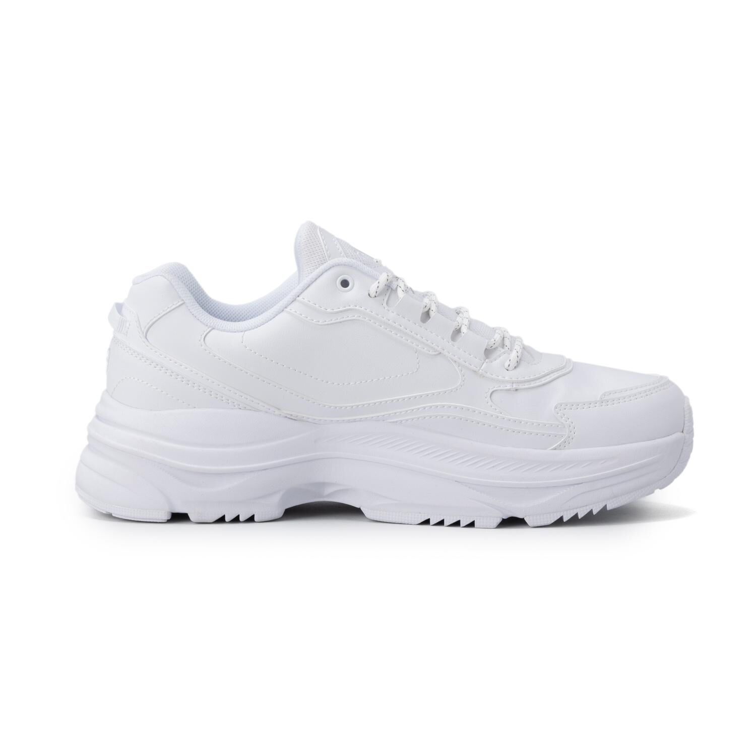 FILA「【FILA】FILA WAVY DAY」|スニーカー|