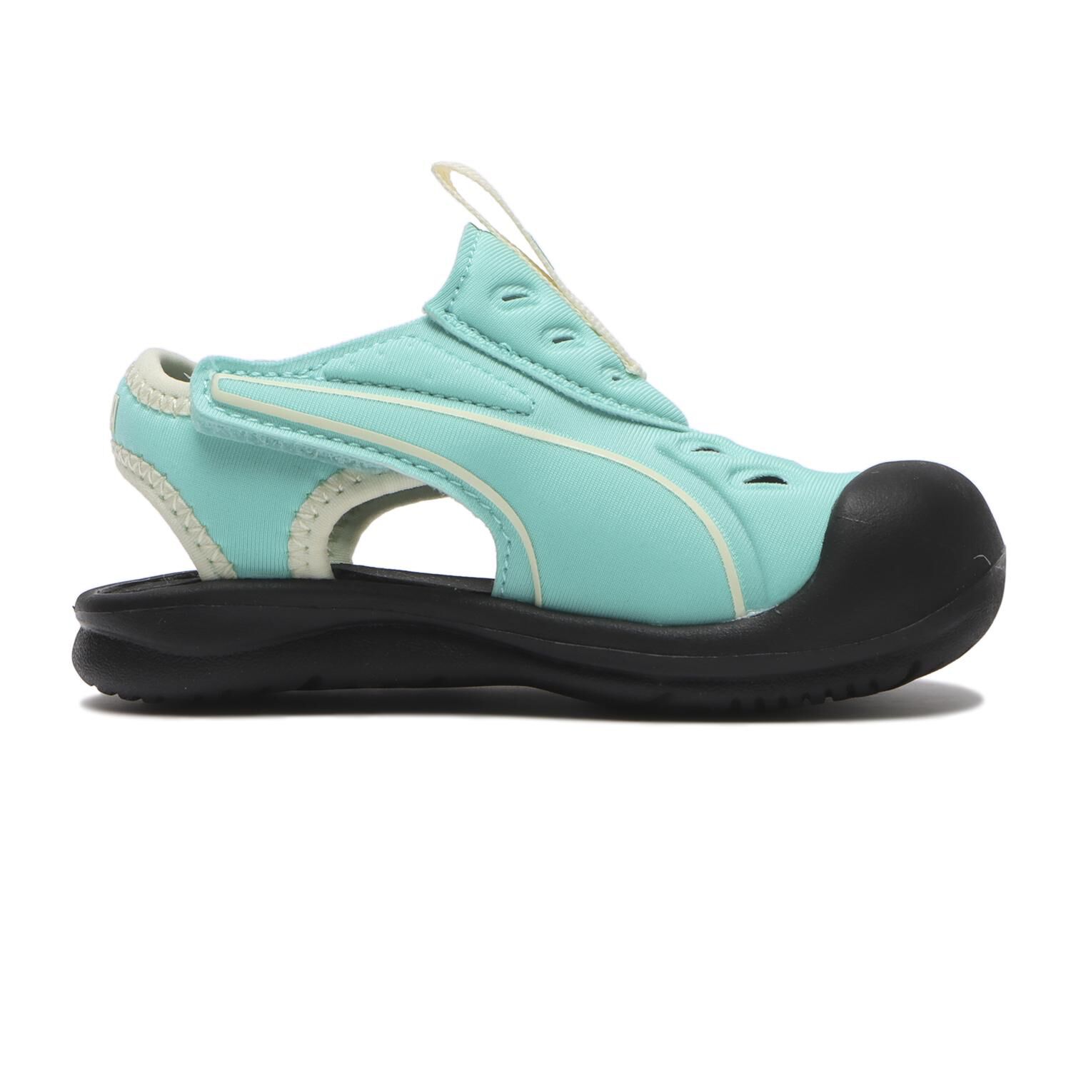 PUMA「【PUMA】12-165 AQUACAT NU INF」|スニーカー|