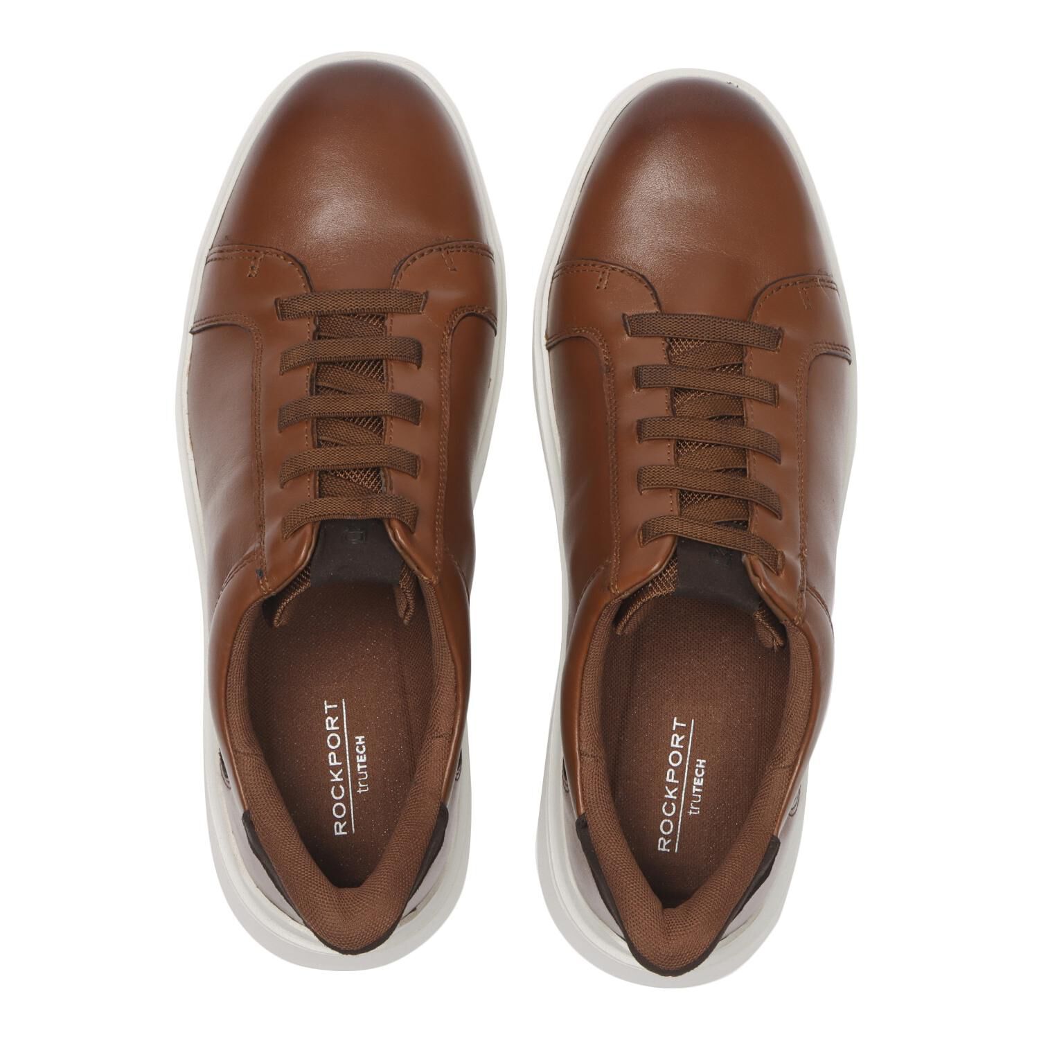 ROCKPORT「【ROCKPORT】TYNNAR」|スニーカー|