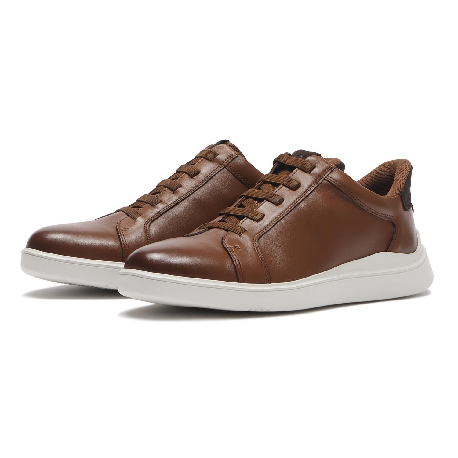 ROCKPORT「【ROCKPORT】TYNNAR」|スニーカー|