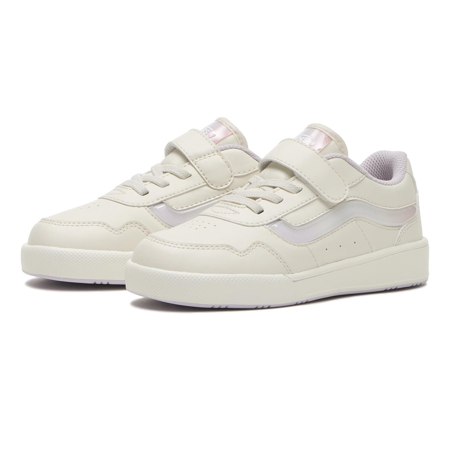 VANS「【VANS】17-22(H) RIGIDA」|スニーカー|