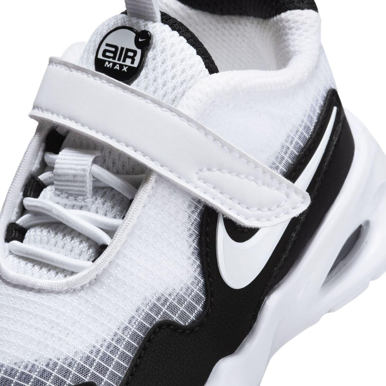 NIKE「【NIKE】12-16 AIRMAX NOVA (TD)」|スニーカー|