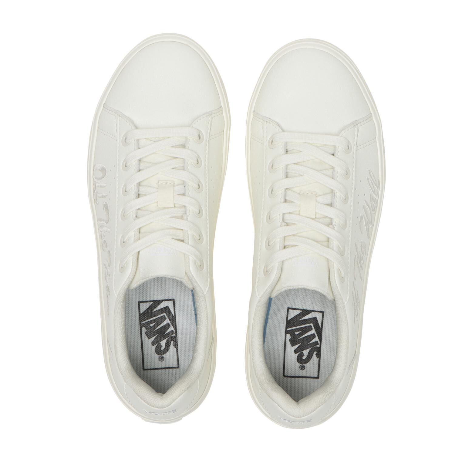 VANS「【VANS】PAYONK」|スニーカー|