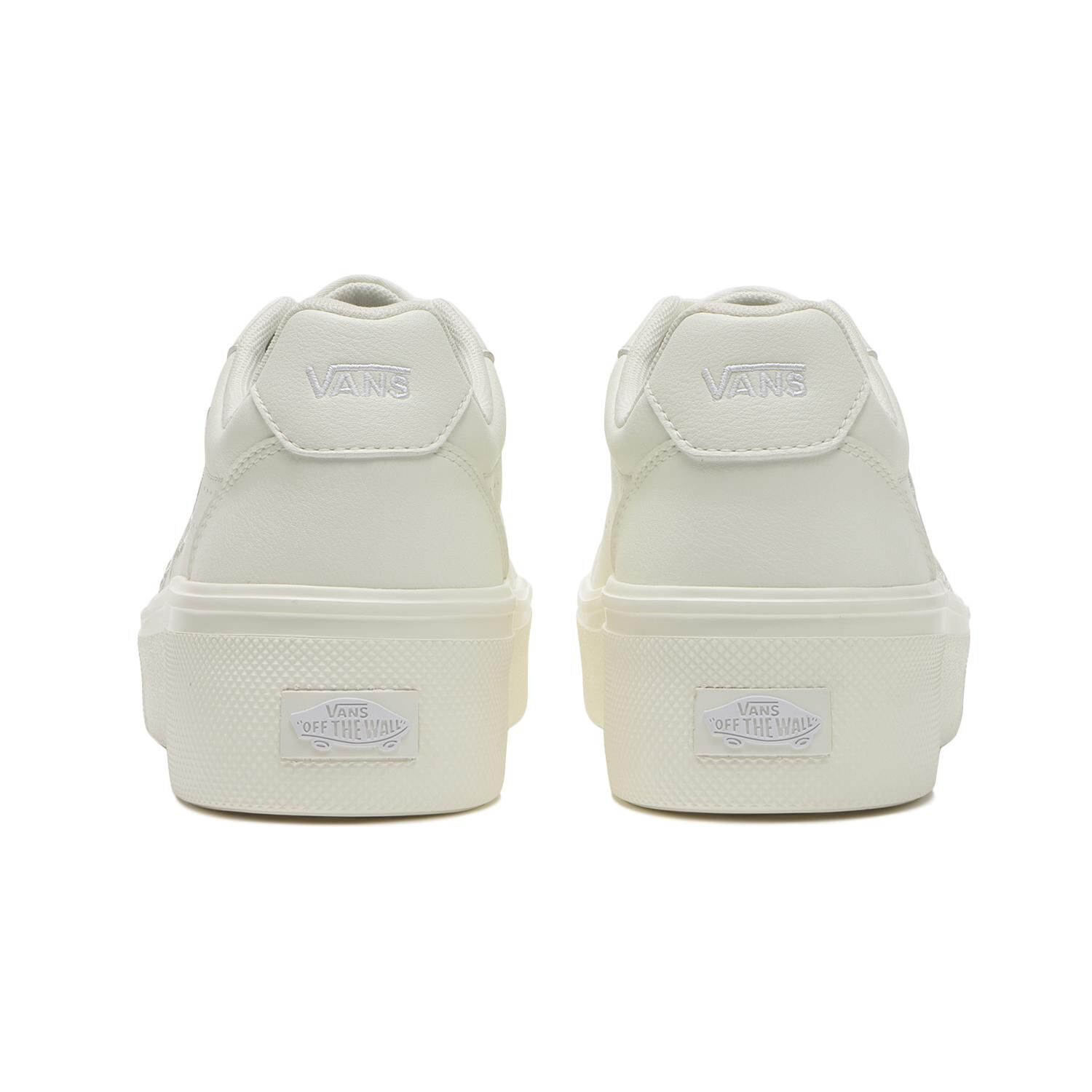 VANS「【VANS】PAYONK」|スニーカー|