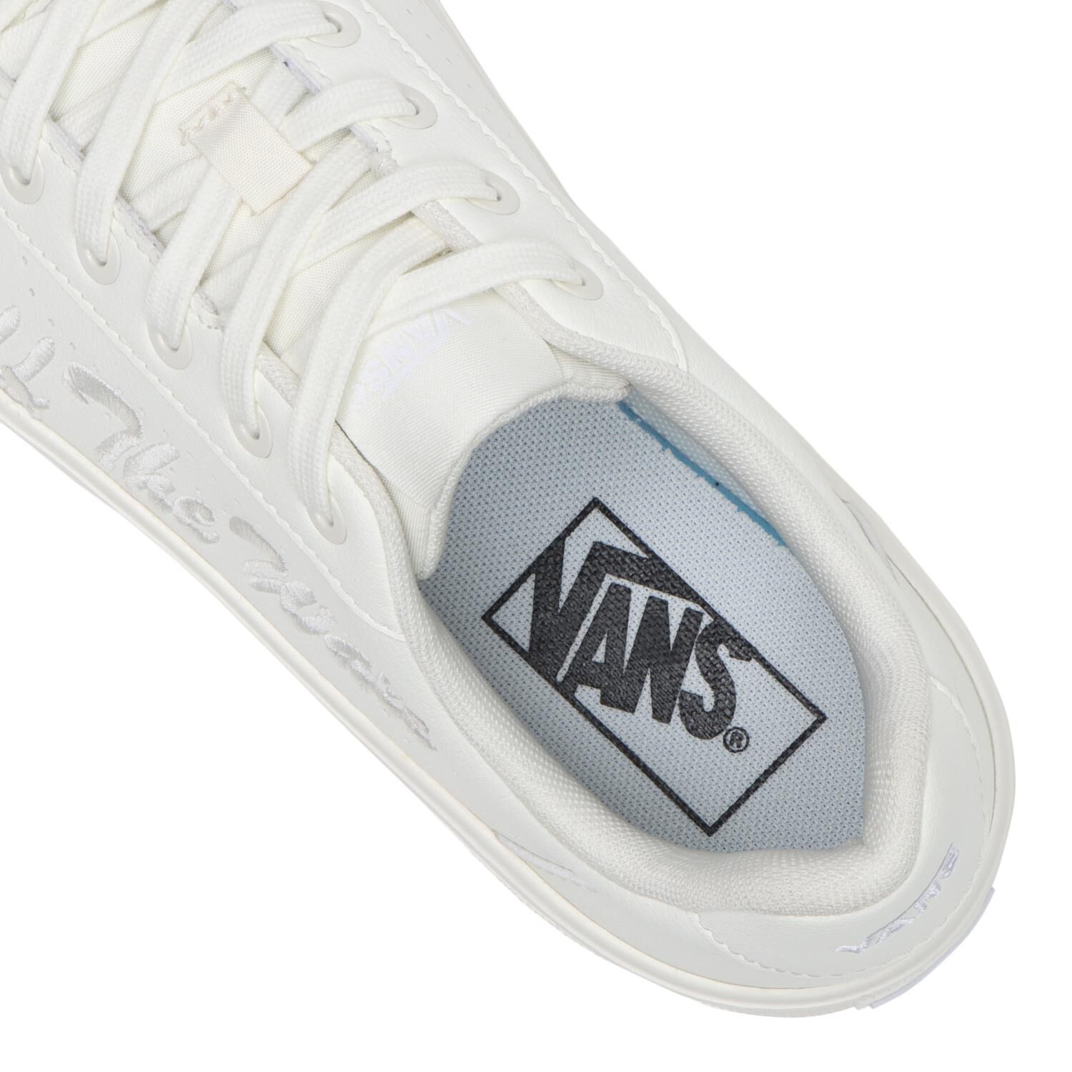 VANS「【VANS】PAYONK」|スニーカー|