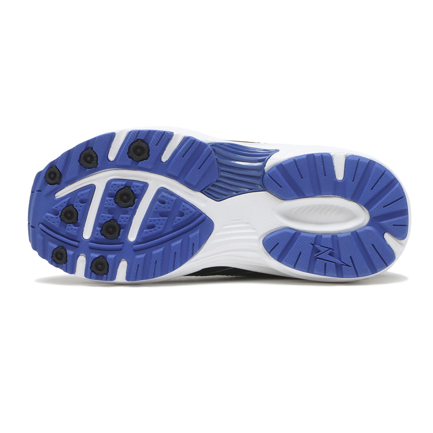 HAWKINS「【HAWKINS】17-22(H) MACH ADDISON」|スニーカー|