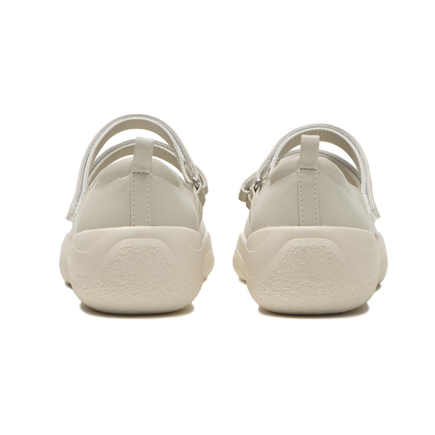 ABC SELECT「【ABC SELECT】2RIBBON MARYJANE」|パンプス|