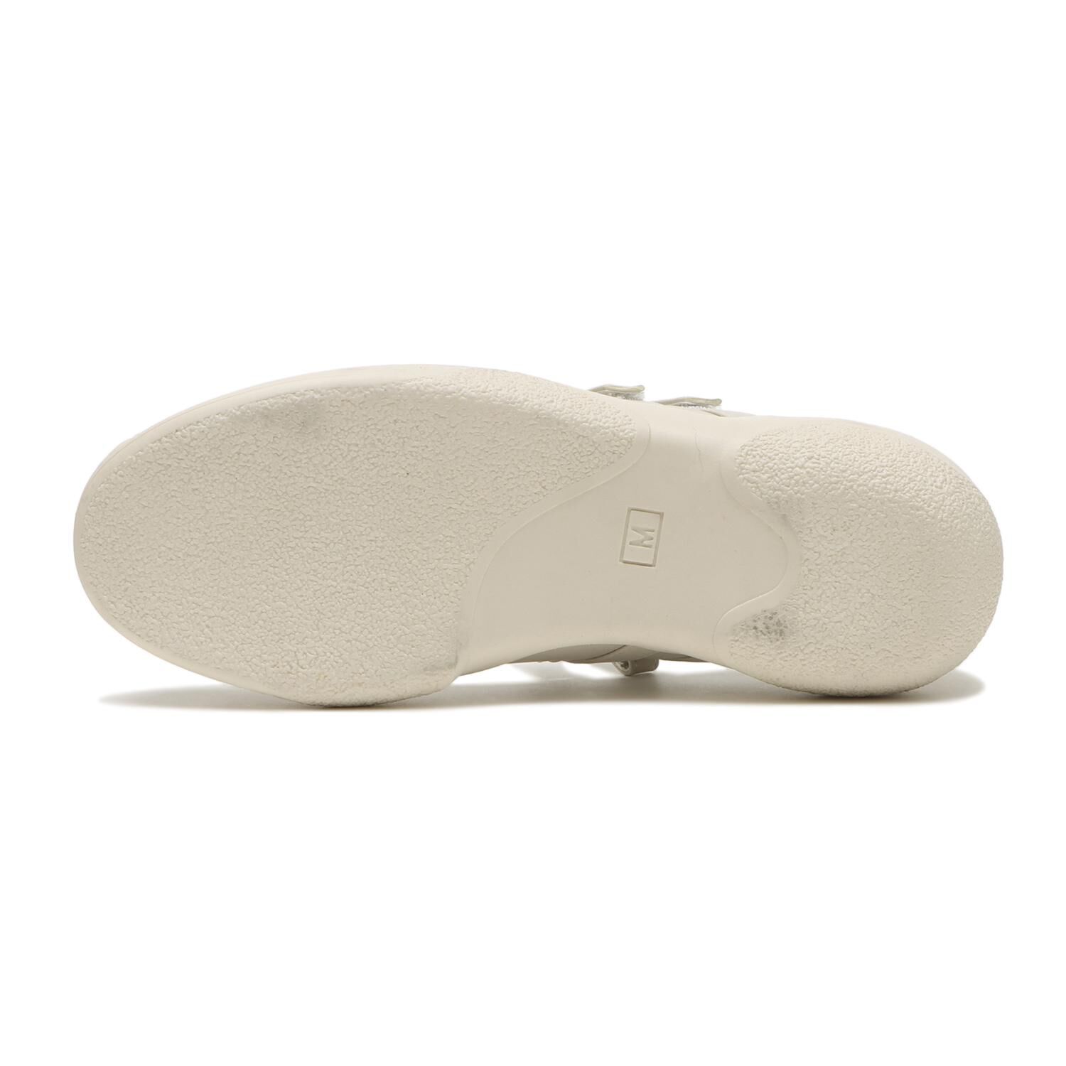 ABC SELECT「【ABC SELECT】2RIBBON MARYJANE」|パンプス|