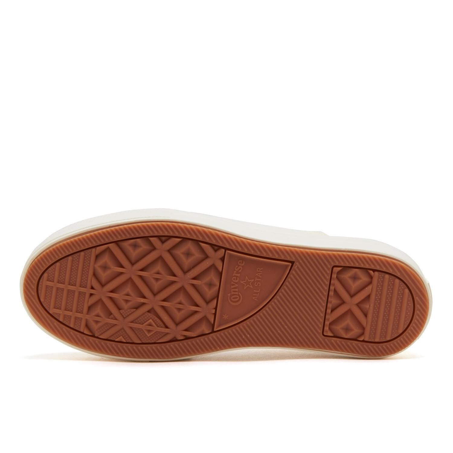 CONVERSE「【CONVERSE】AS LIGHT PLTS II PG OX」|スニーカー|