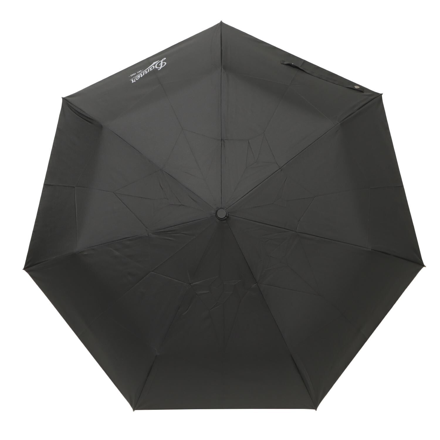 DANNER「【DANNERｱﾊﾟﾚﾙ】UV Protection Umbrella」|スニーカー|