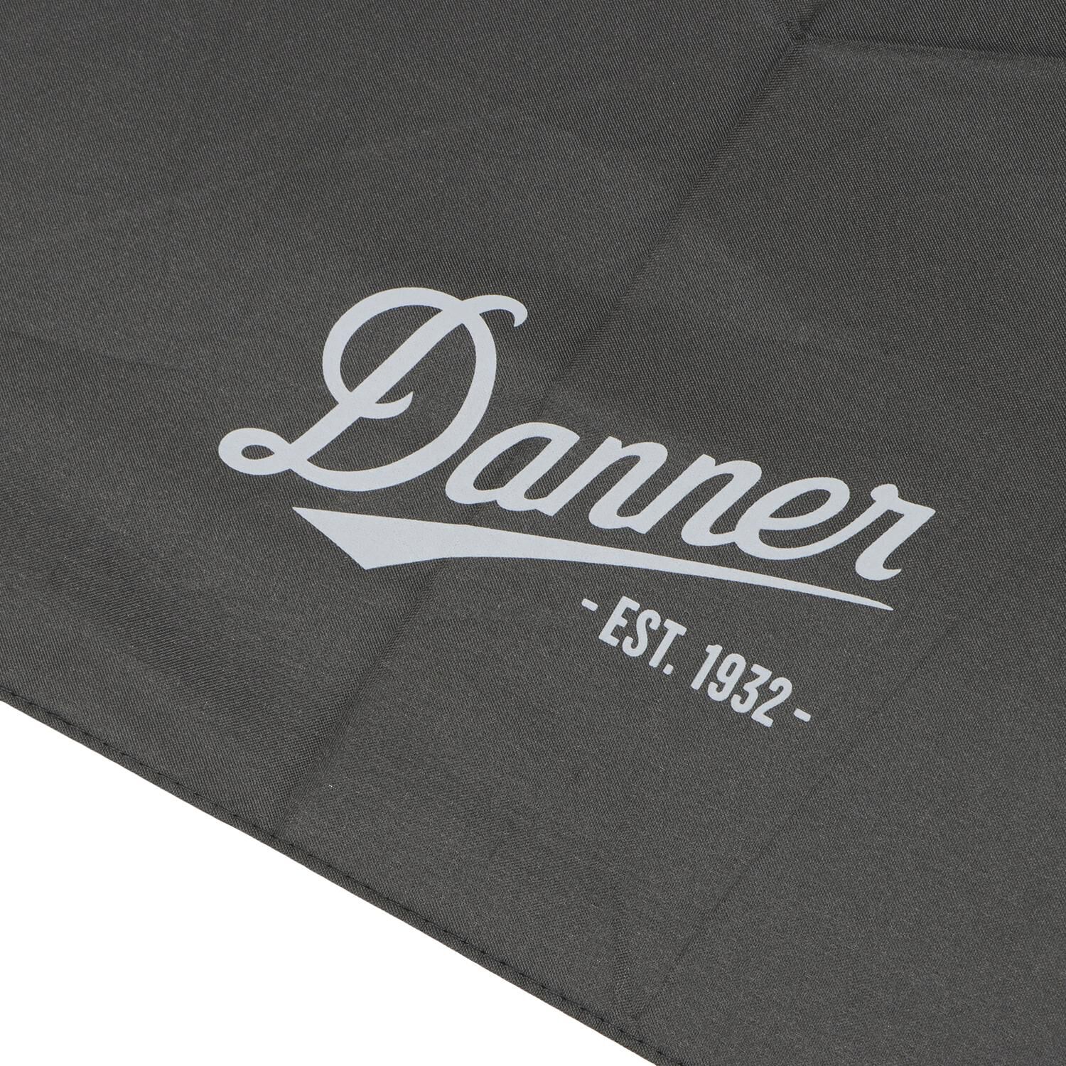 DANNER「【DANNERｱﾊﾟﾚﾙ】UV Protection Umbrella」|スニーカー|