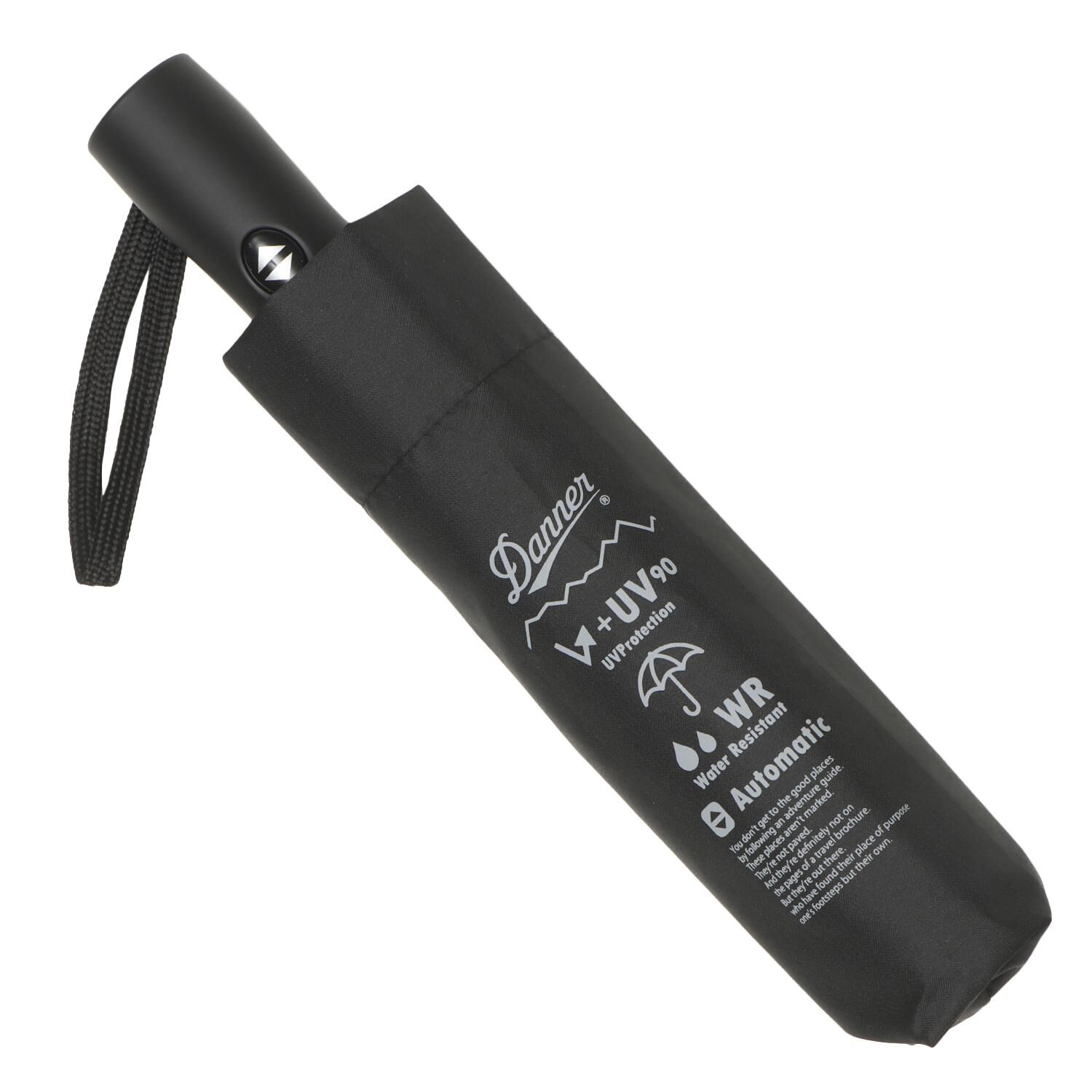 DANNER「【DANNERｱﾊﾟﾚﾙ】UV Protection Umbrella」|スニーカー|