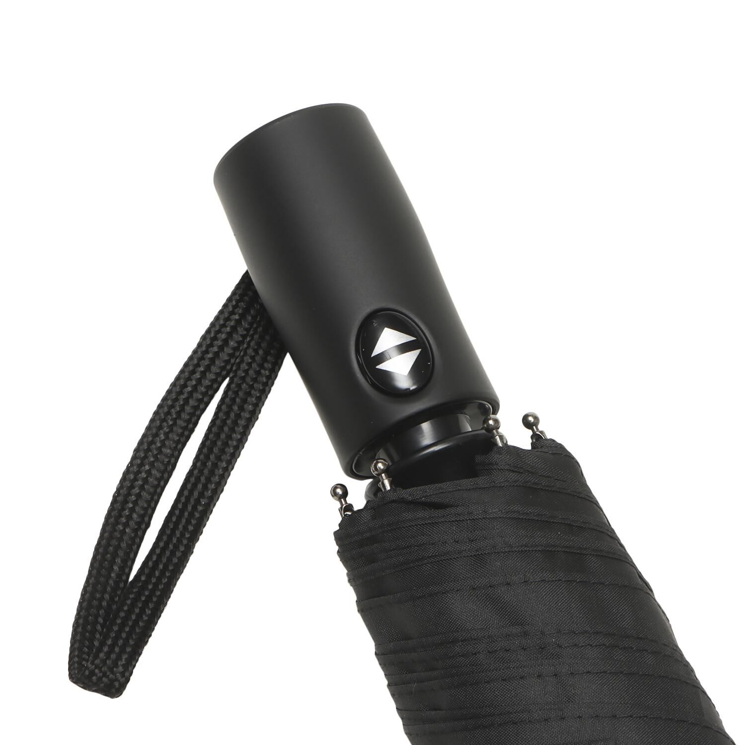 DANNER「【DANNERｱﾊﾟﾚﾙ】UV Protection Umbrella」|スニーカー|