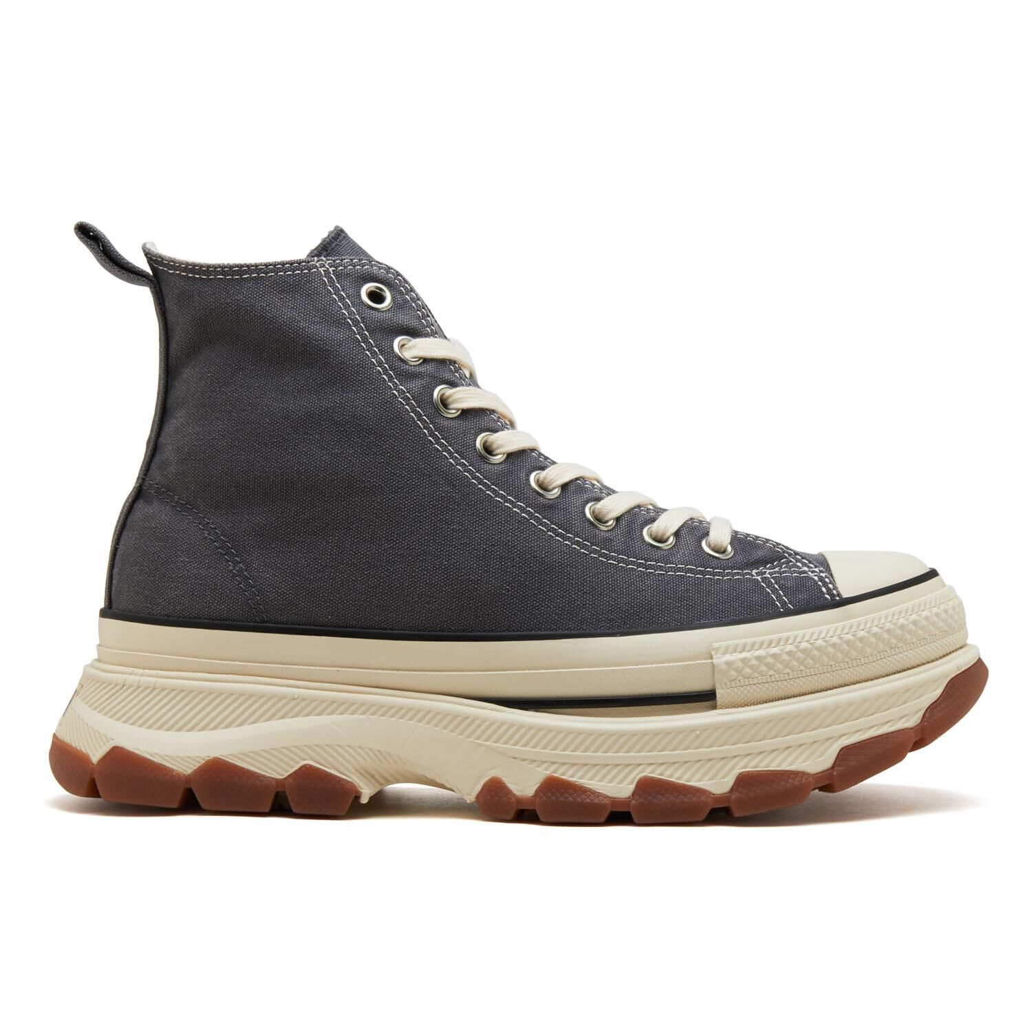 CONVERSE「【CONVERSE】AS TREKWAVE FADEDCANVAS HI」|スニーカー|