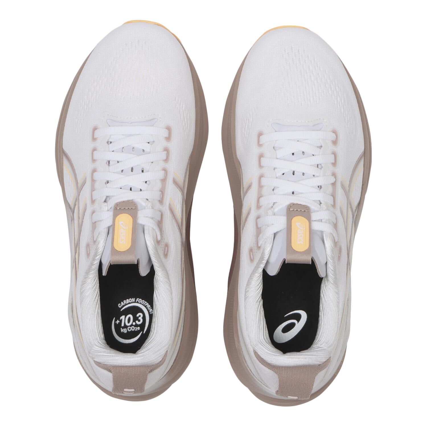 asics「【ASICS】W GEL-KAYANO 32 W」|スニーカー|