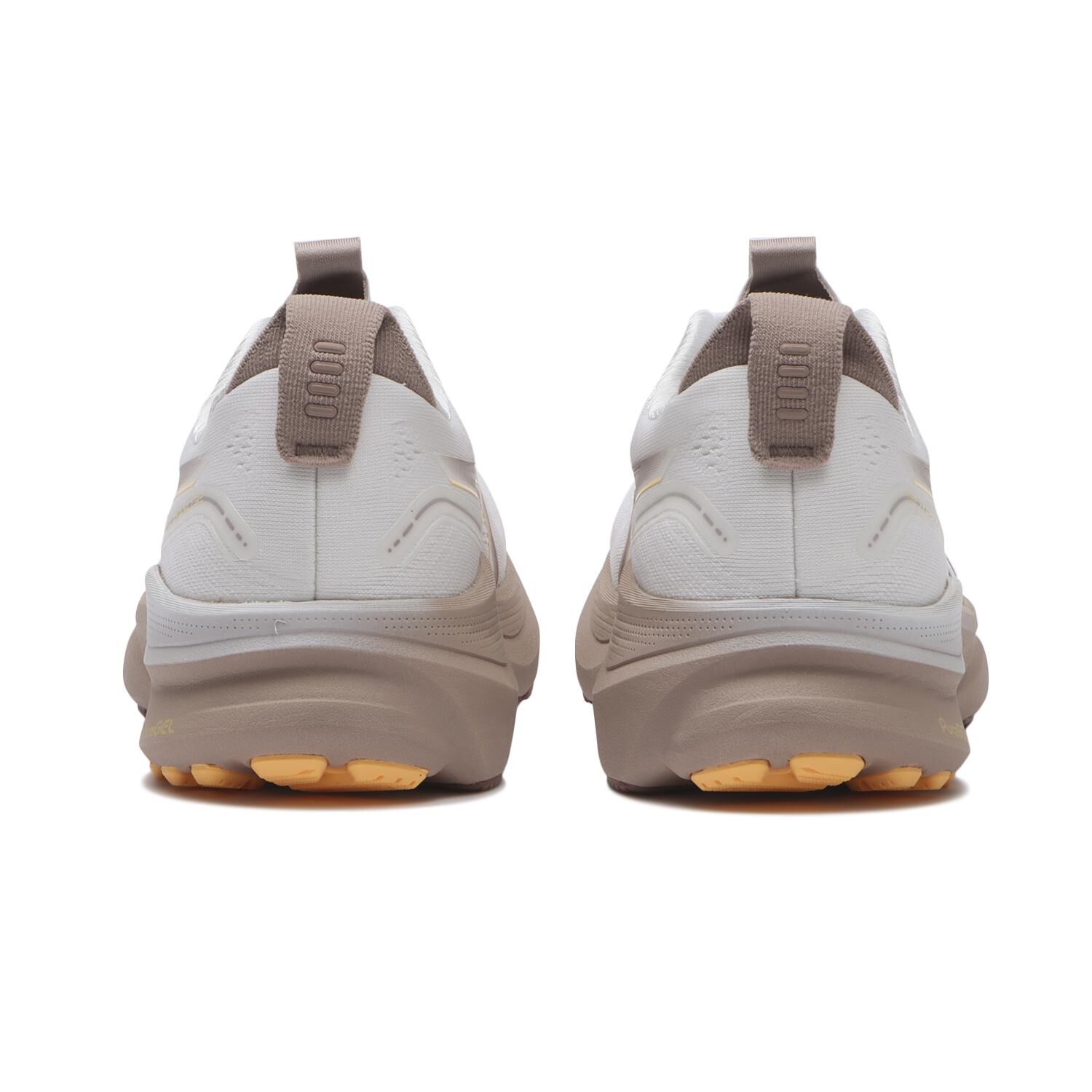 asics「【ASICS】W GEL-KAYANO 32 W」|スニーカー|