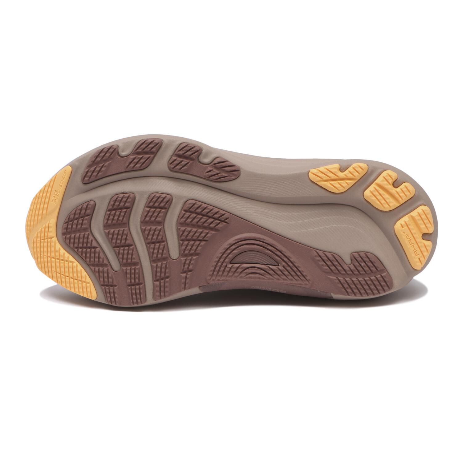 asics「【ASICS】W GEL-KAYANO 32 W」|スニーカー|